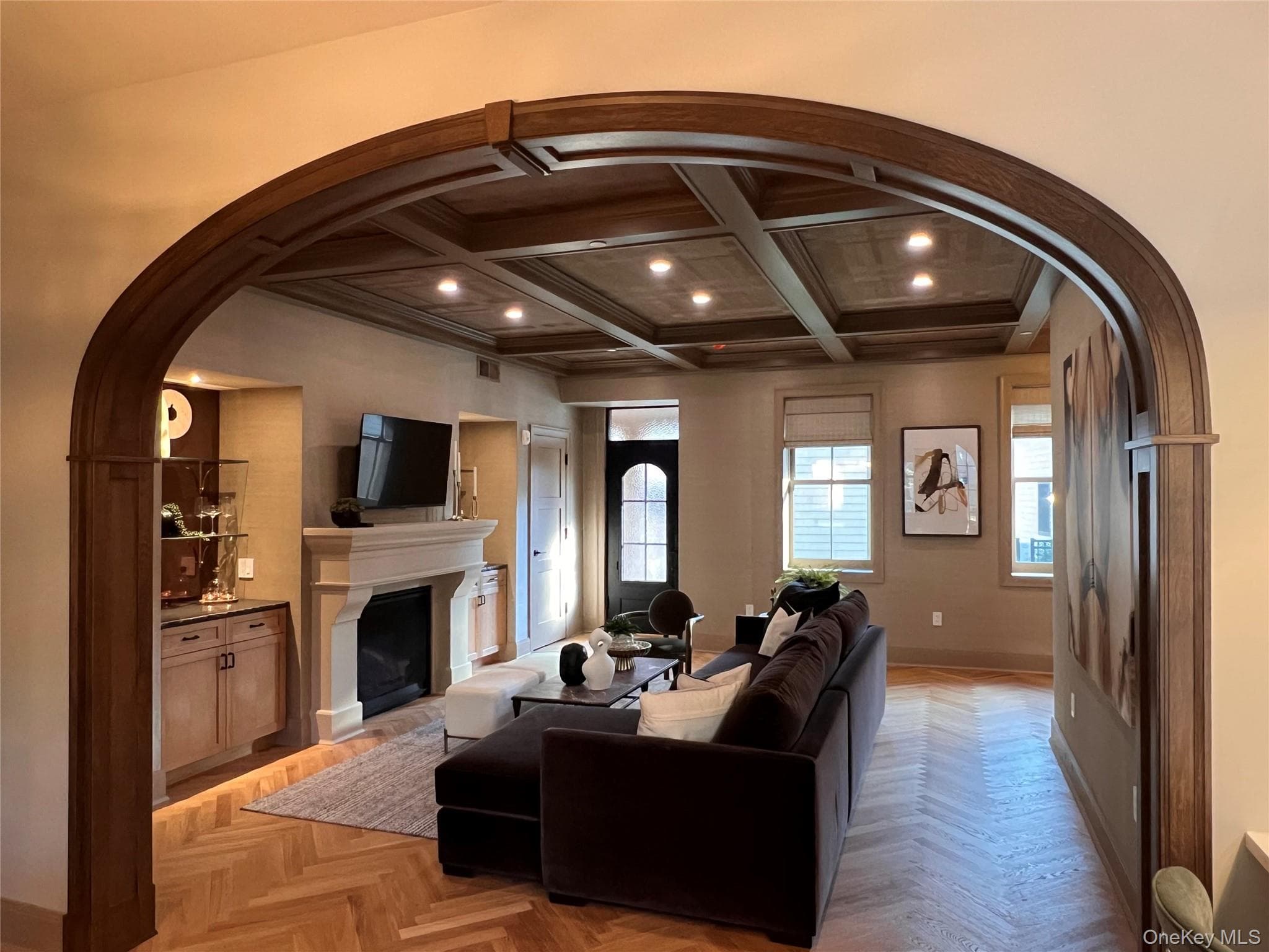 122 Regent Street Unit: 1 thumbnail 25