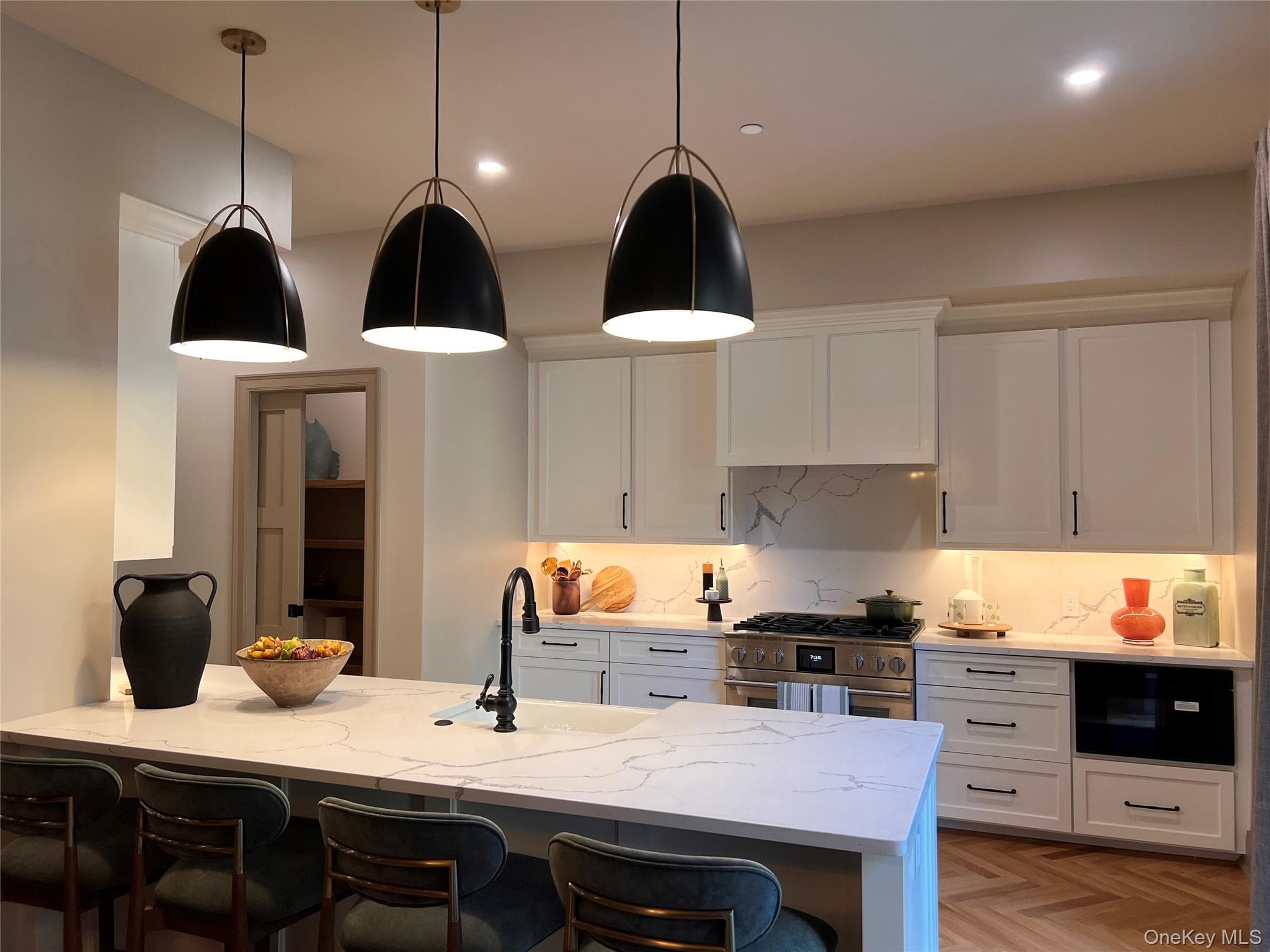122 Regent Street Unit: 1 thumbnail 22