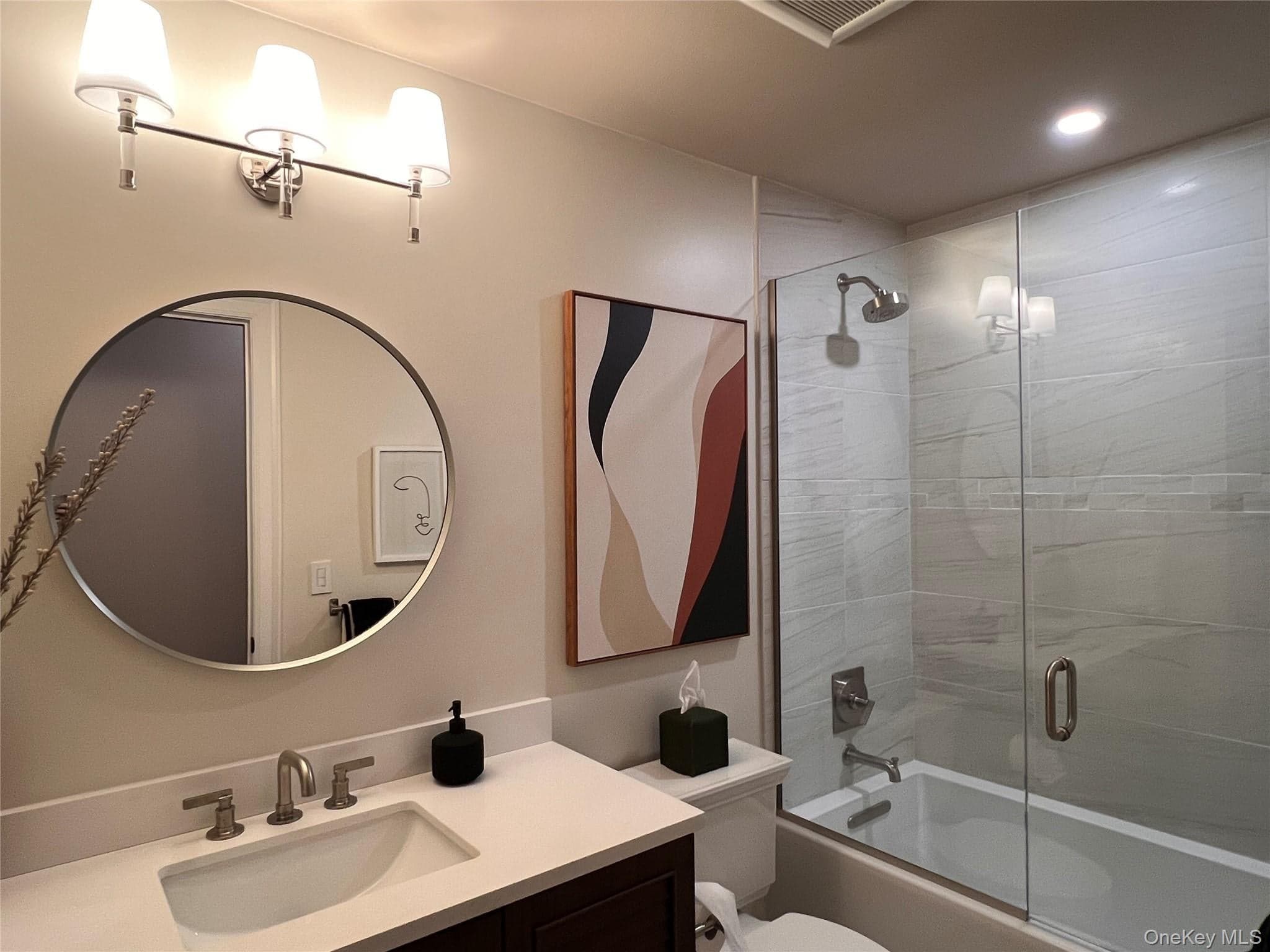 122 Regent Street Unit: 1 thumbnail 35