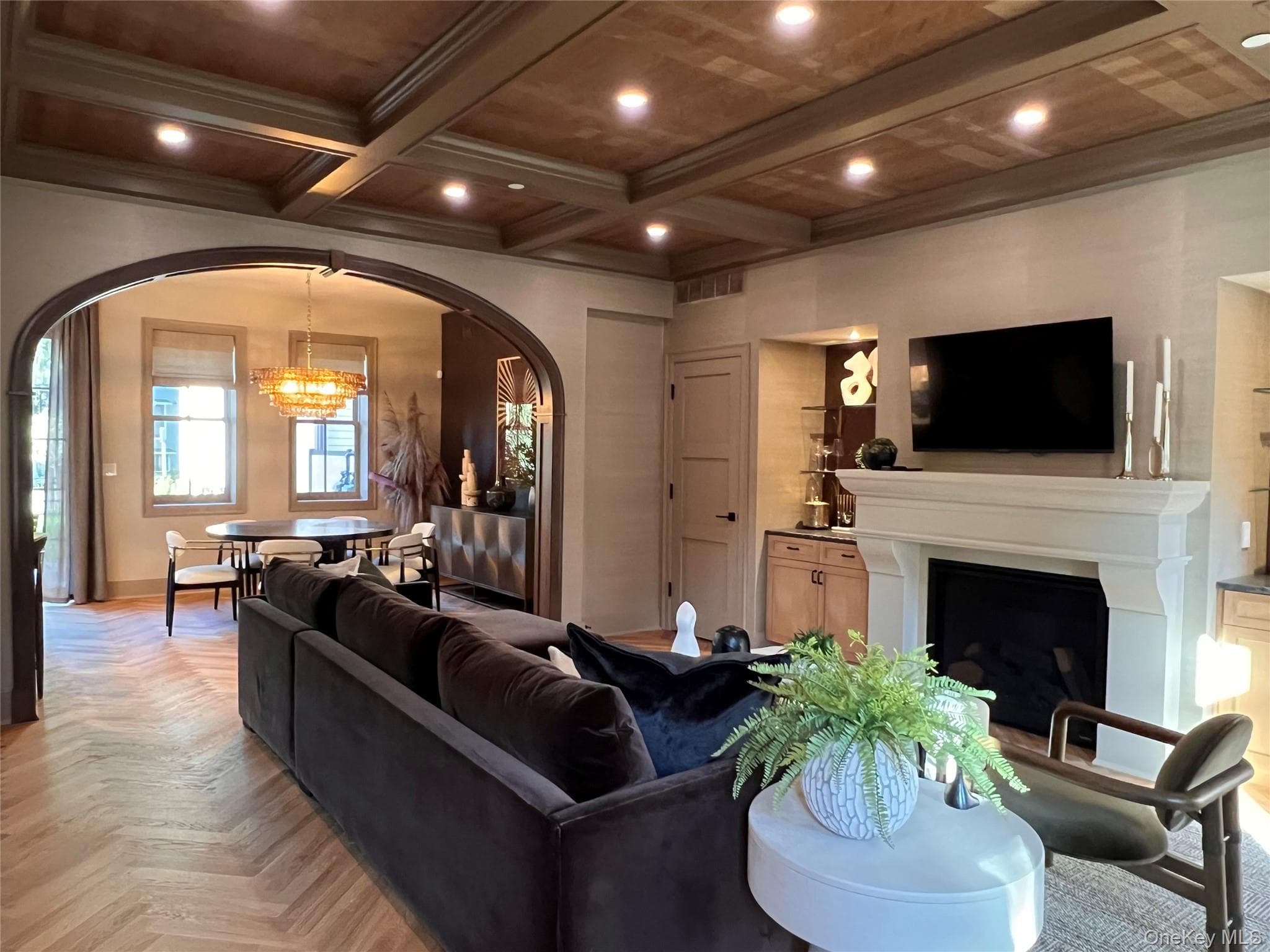 122 Regent Street Unit: 1 thumbnail 26