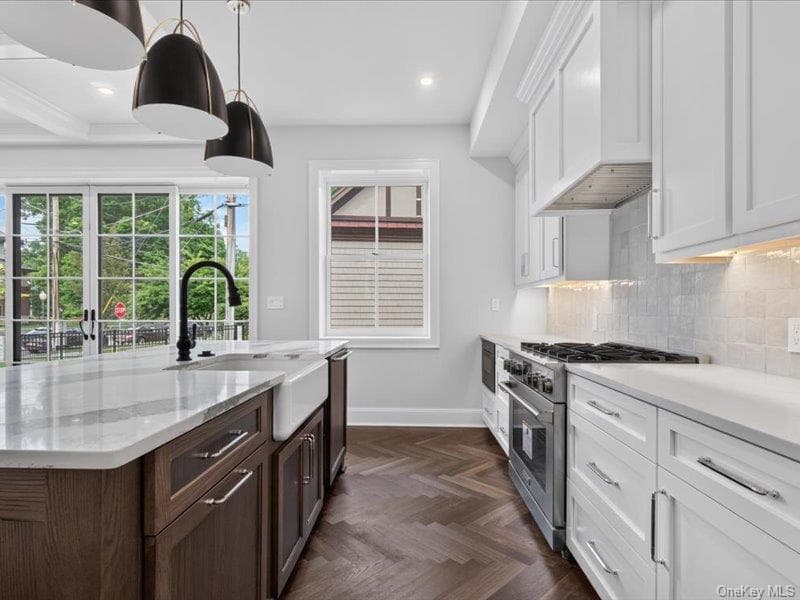122 Regent Street Unit: 1 thumbnail 14