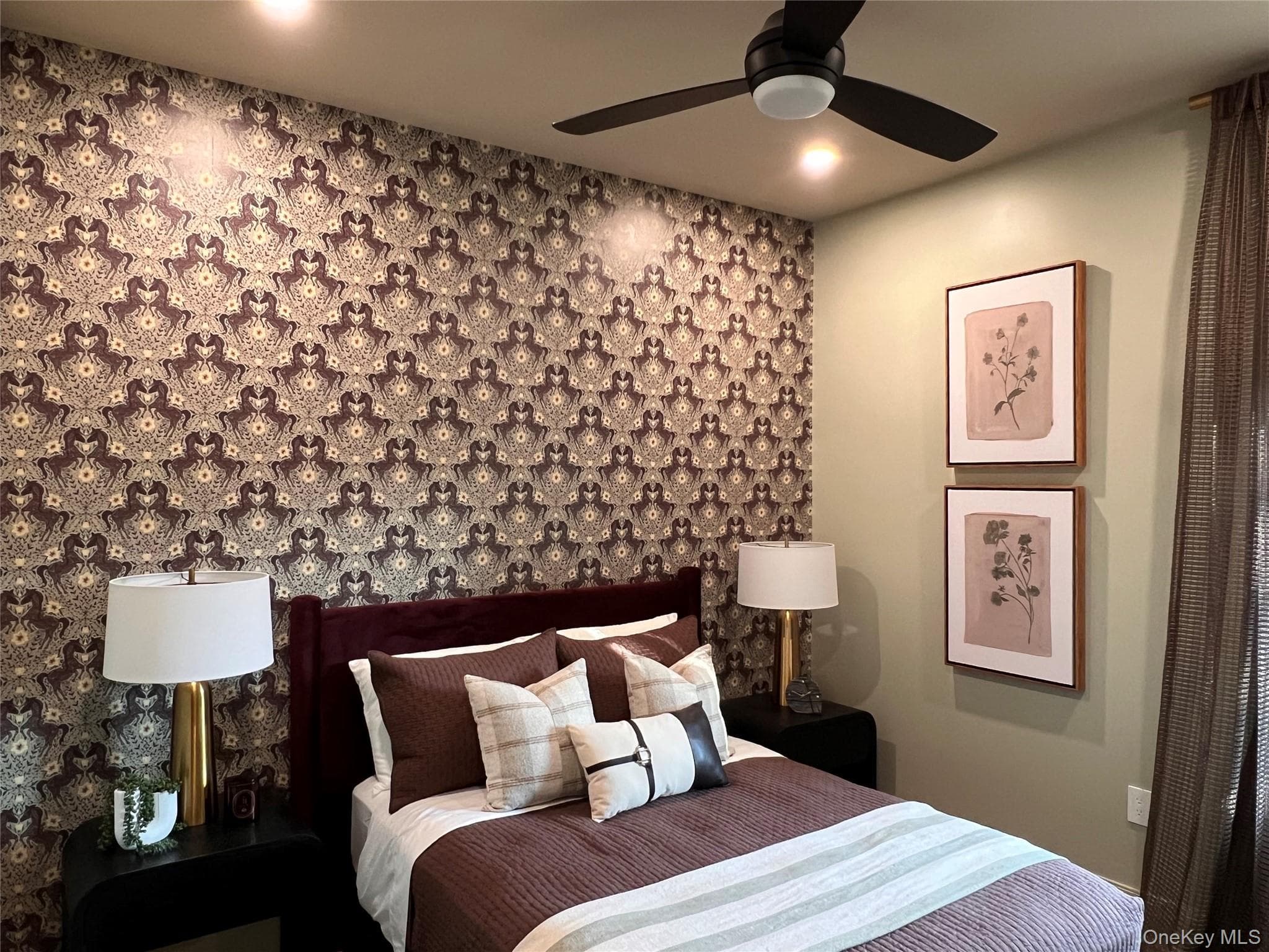 122 Regent Street Unit: 1 thumbnail 29