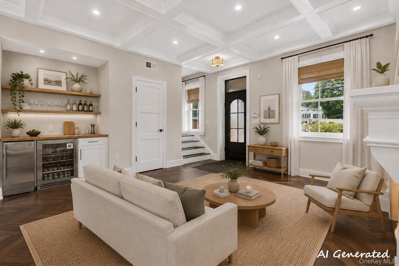 122 Regent Street Unit: 1 thumbnail 6