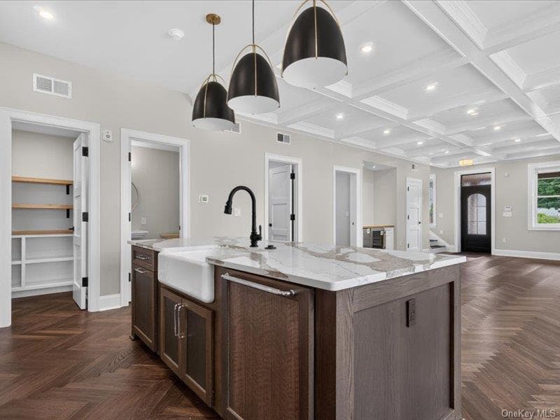 122 Regent Street Unit: 1 thumbnail 12