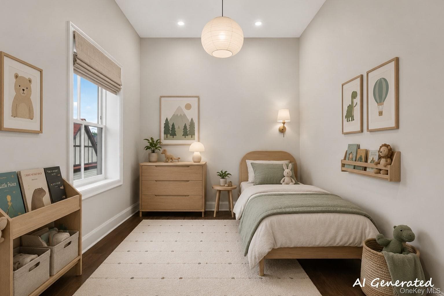 122 Regent Street Unit: 1 thumbnail 17