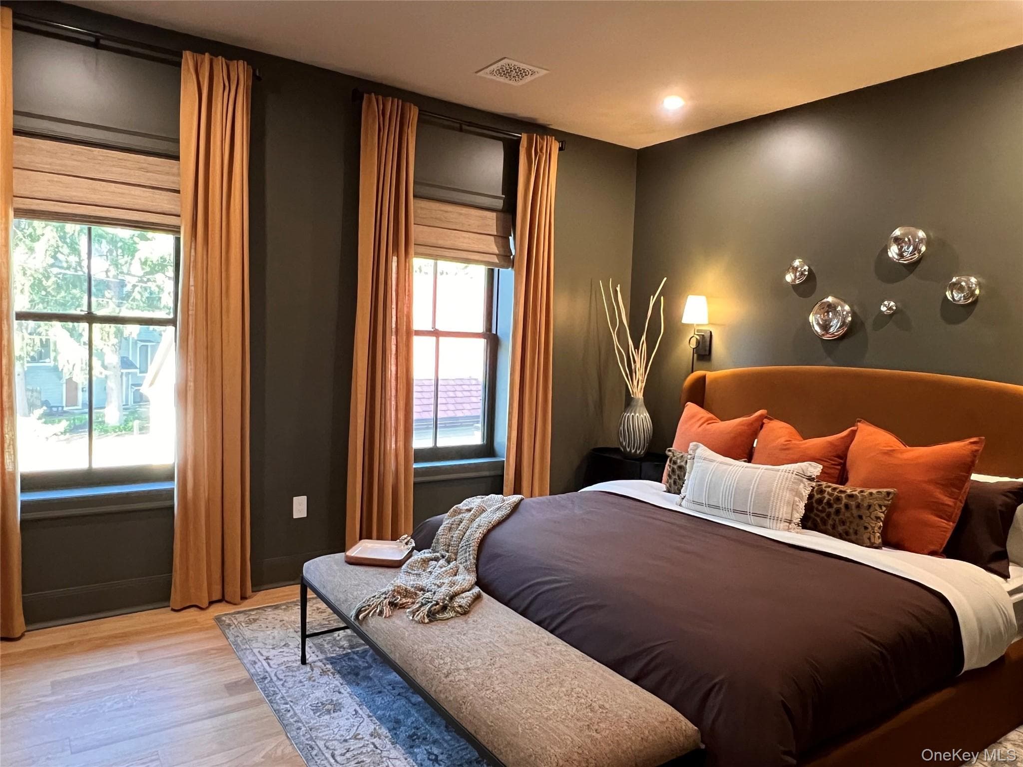 122 Regent Street Unit: 1 thumbnail 30