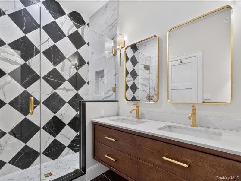 122 Regent Street Unit: 1 thumbnail 21