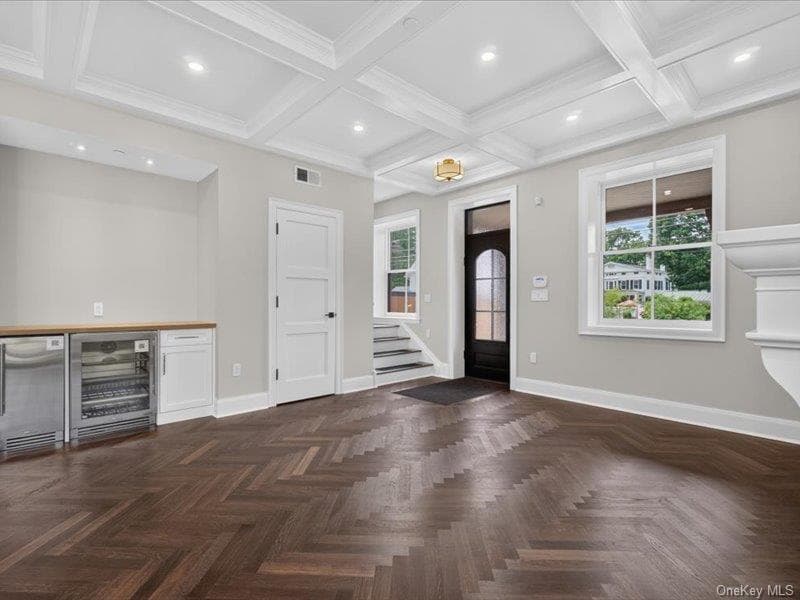 122 Regent Street Unit: 1 thumbnail 7