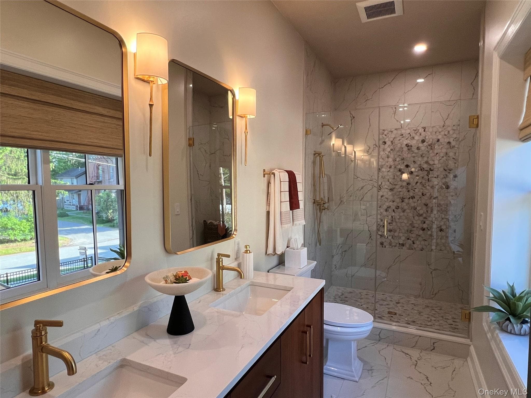 122 Regent Street Unit: 1 thumbnail 32