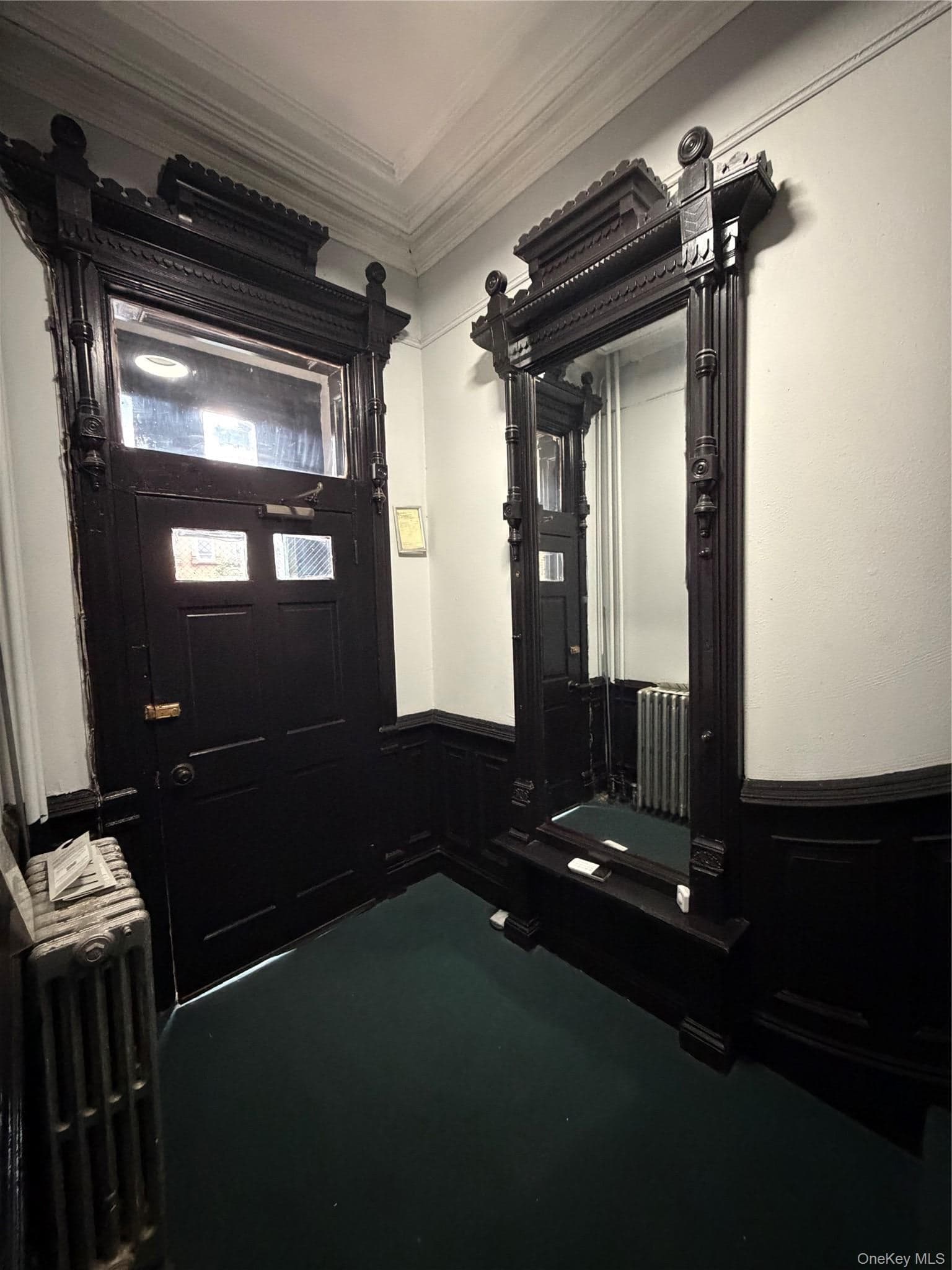 9 Spencer Place thumbnail 19