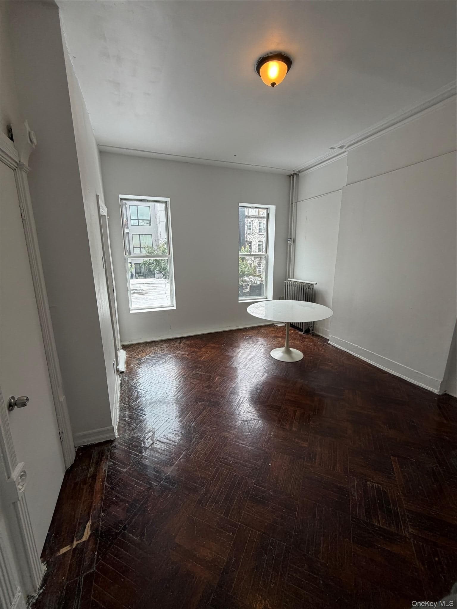 9 Spencer Place thumbnail 24