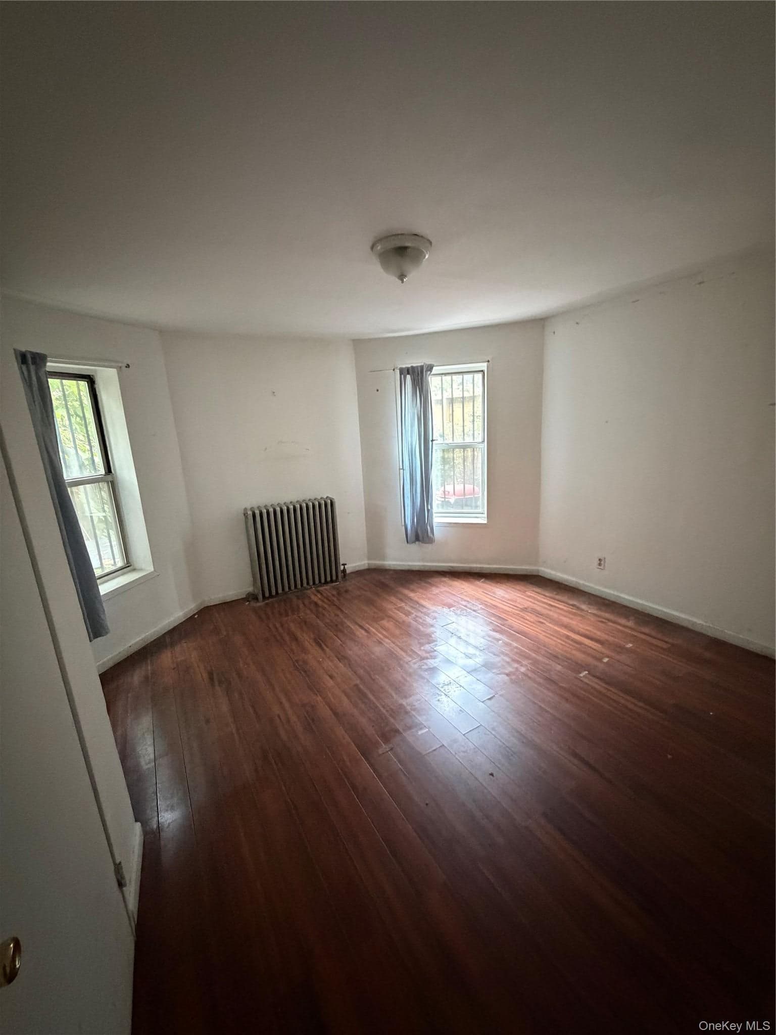 9 Spencer Place thumbnail 21