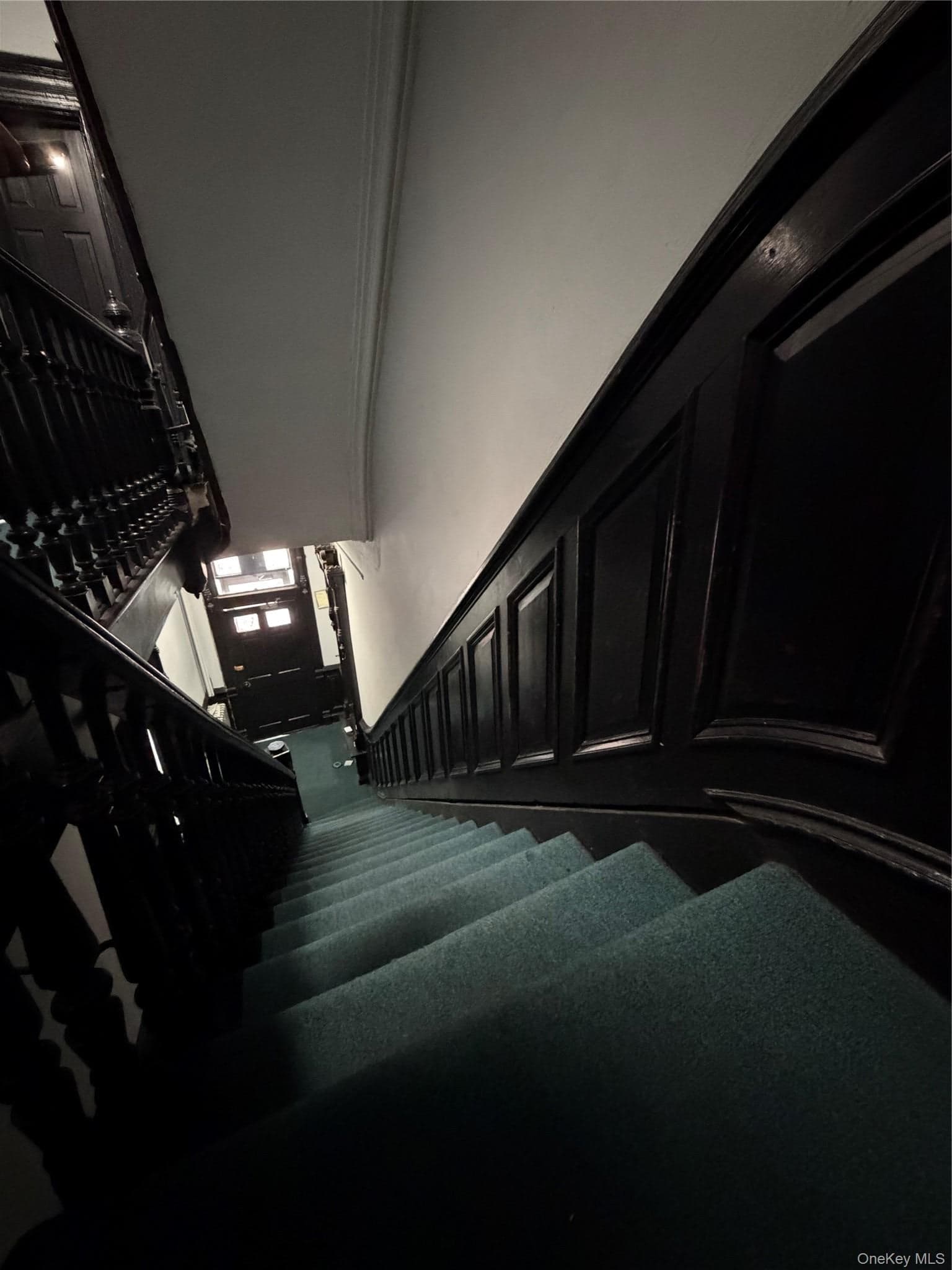 9 Spencer Place thumbnail 15