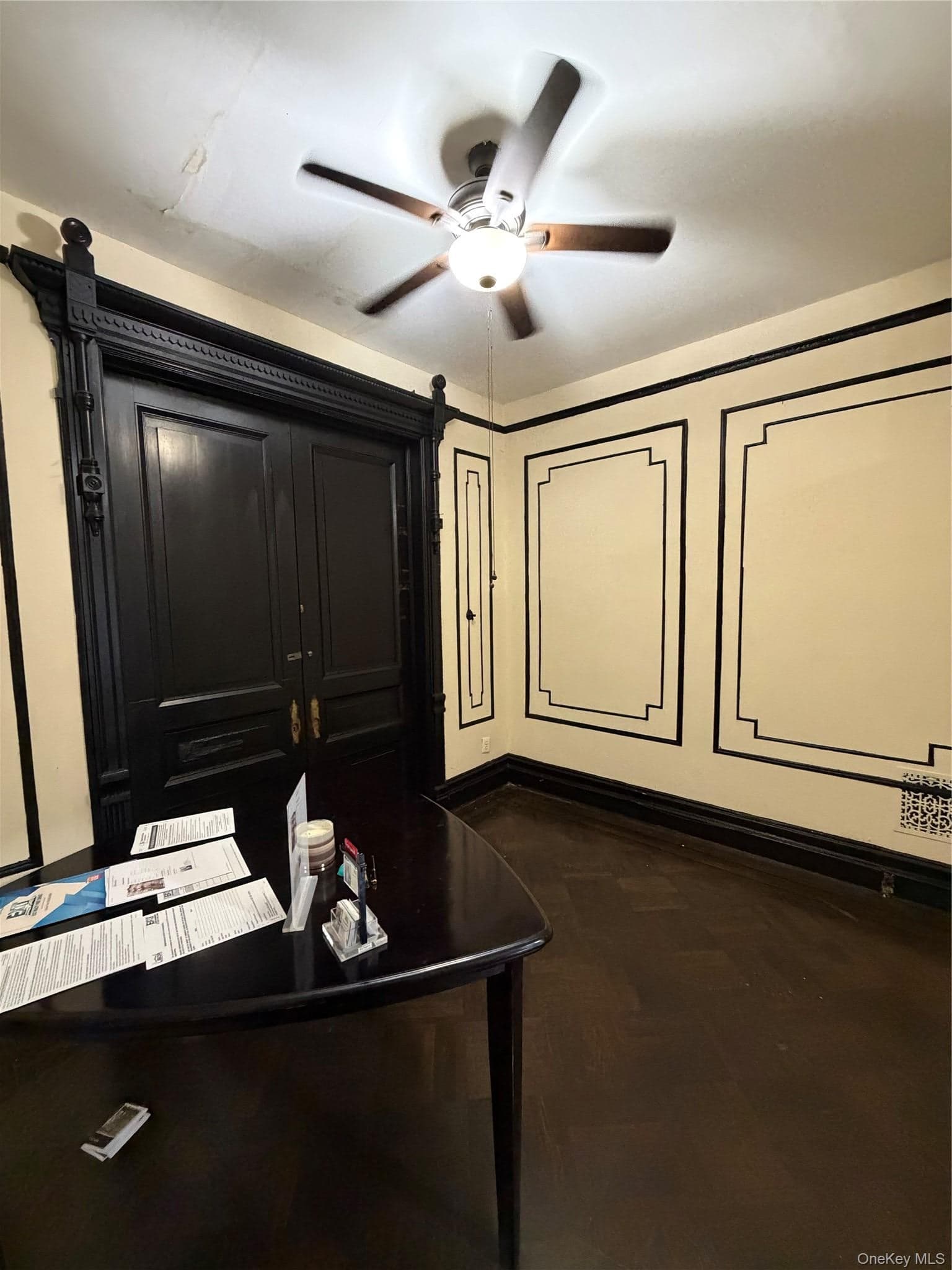 9 Spencer Place thumbnail 7