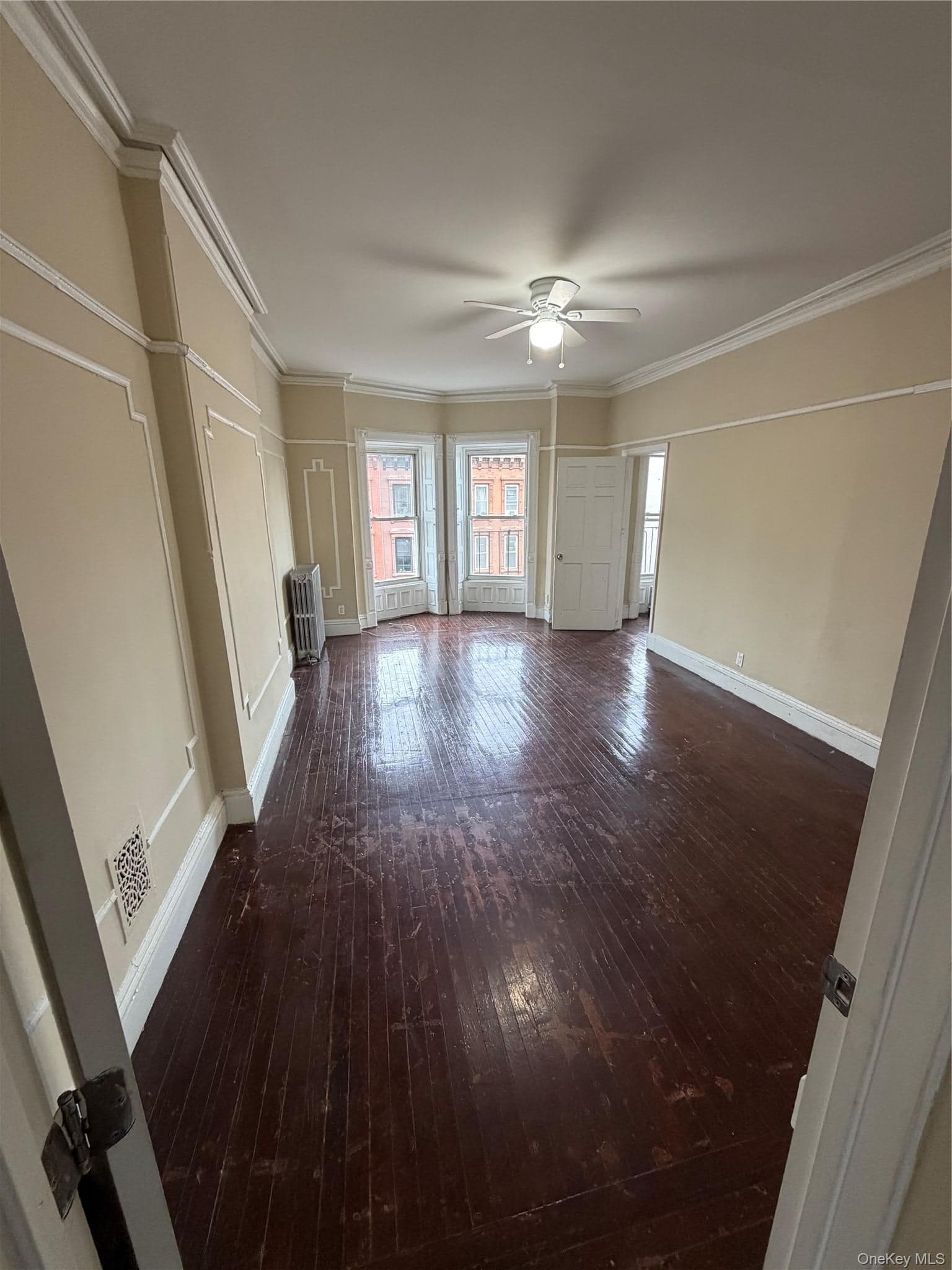 9 Spencer Place thumbnail 20