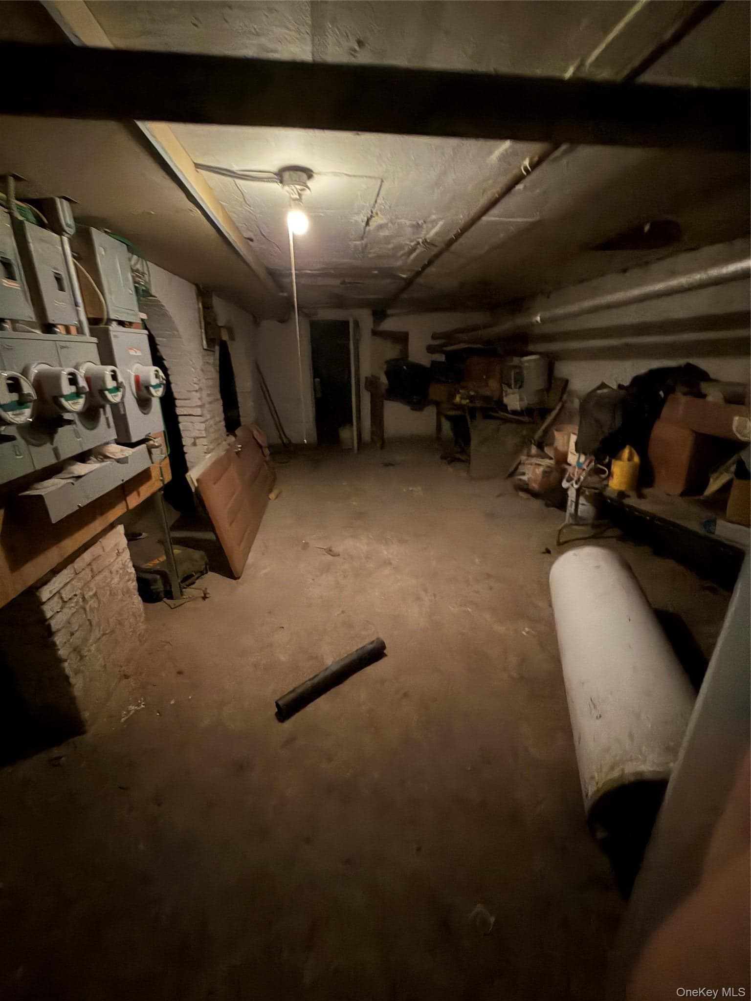 9 Spencer Place thumbnail 33