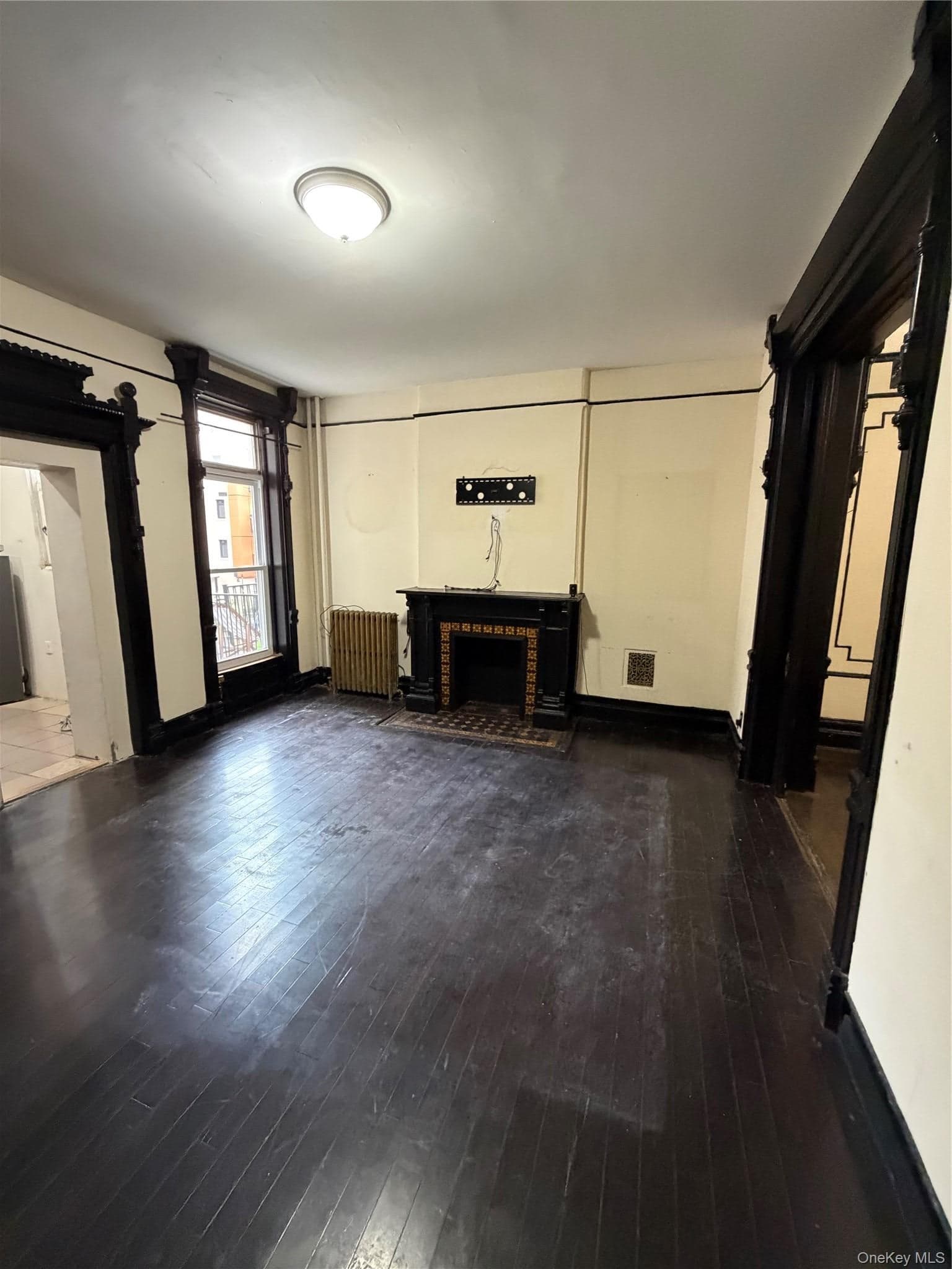 9 Spencer Place thumbnail 5