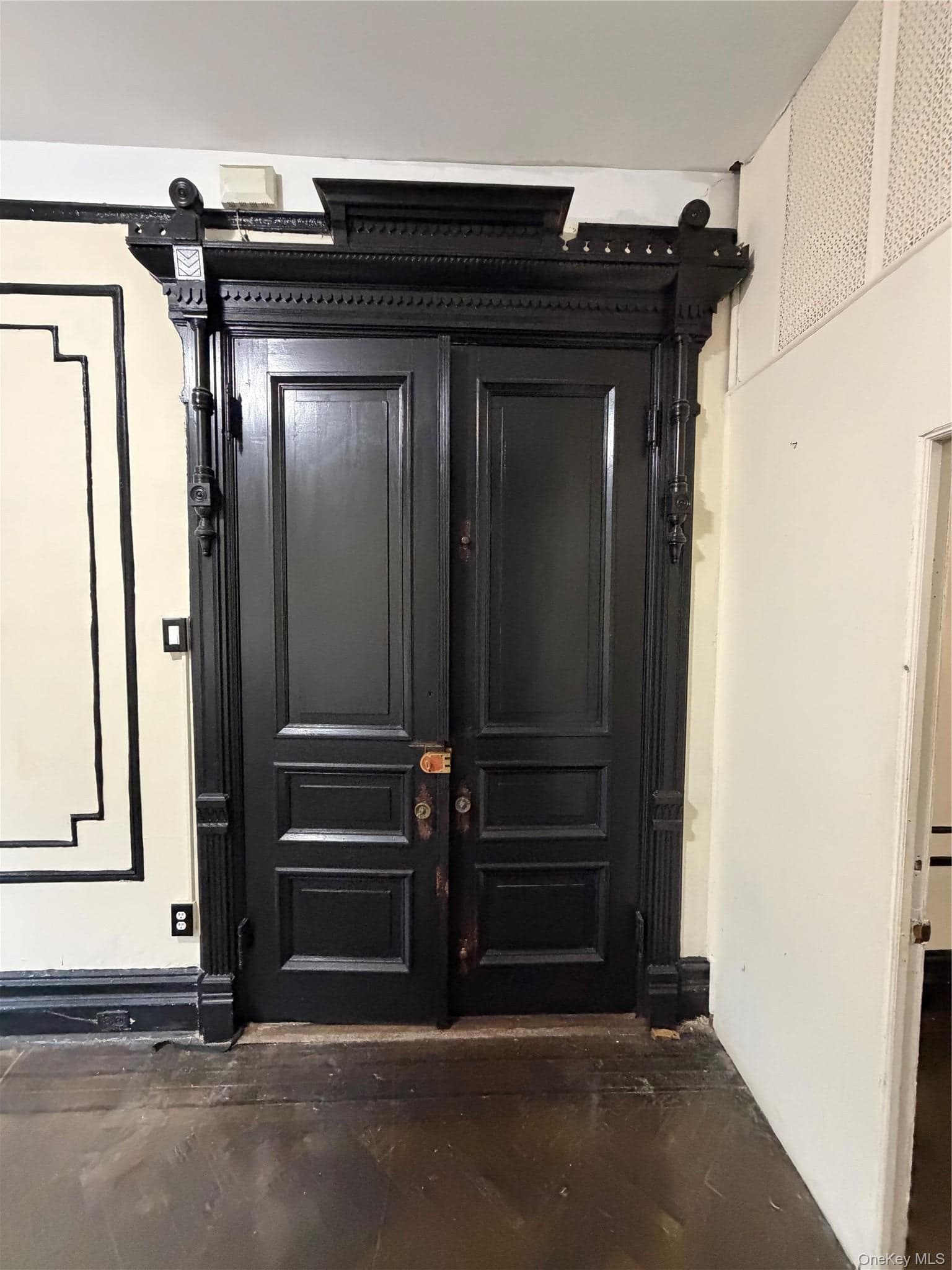 9 Spencer Place thumbnail 17