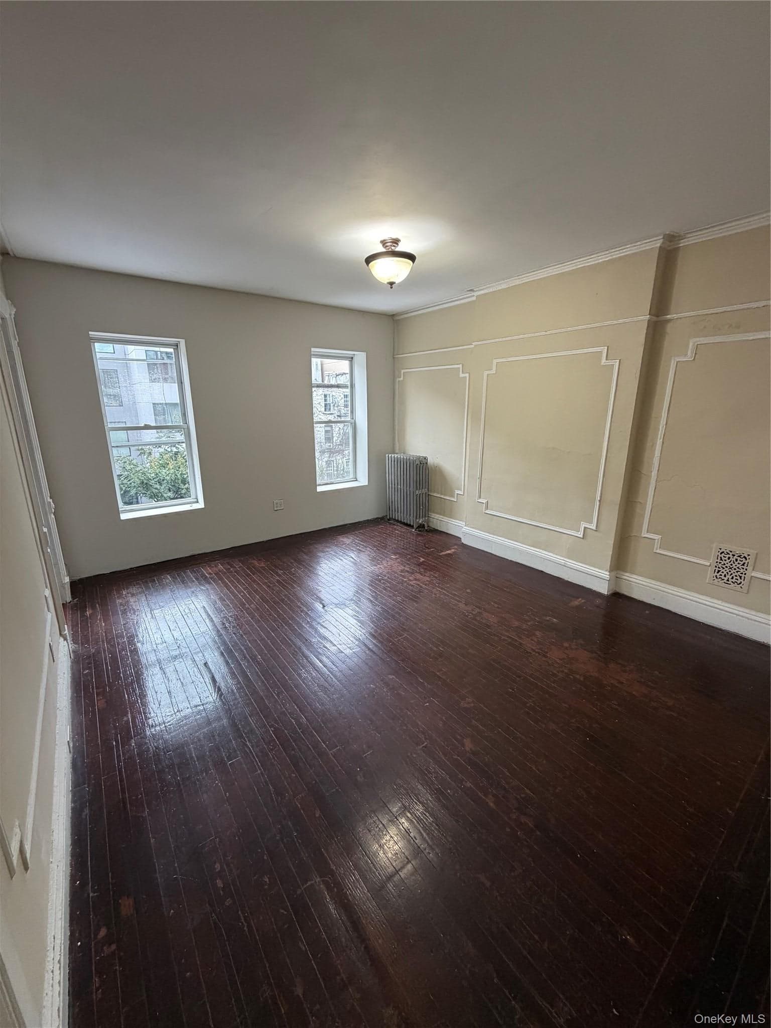 9 Spencer Place thumbnail 25