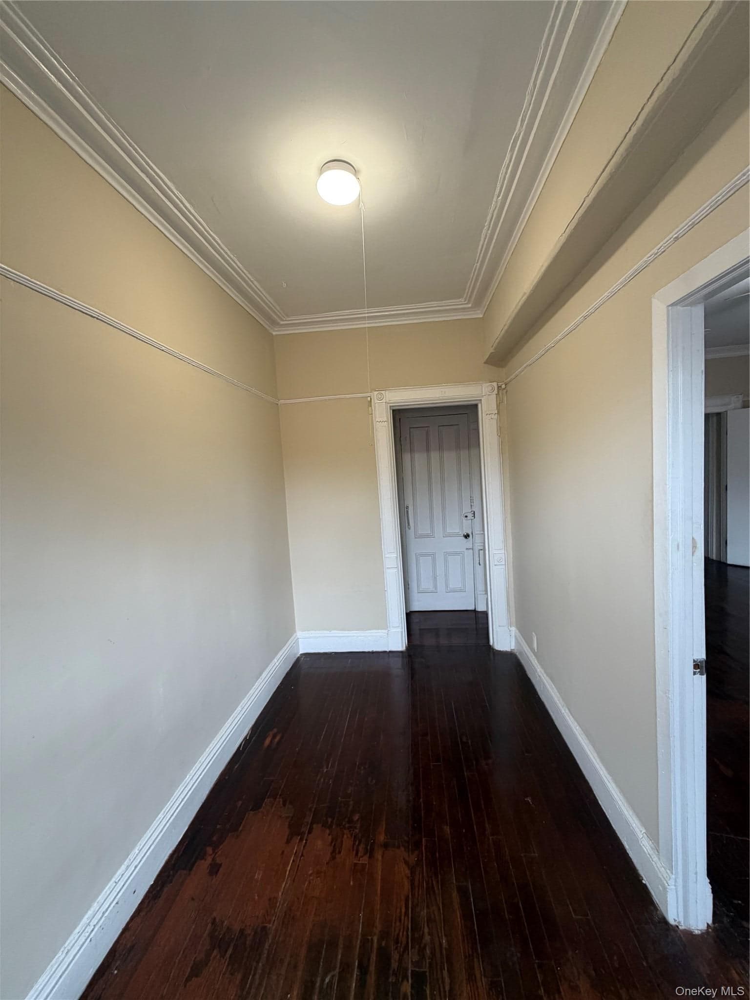 9 Spencer Place thumbnail 29