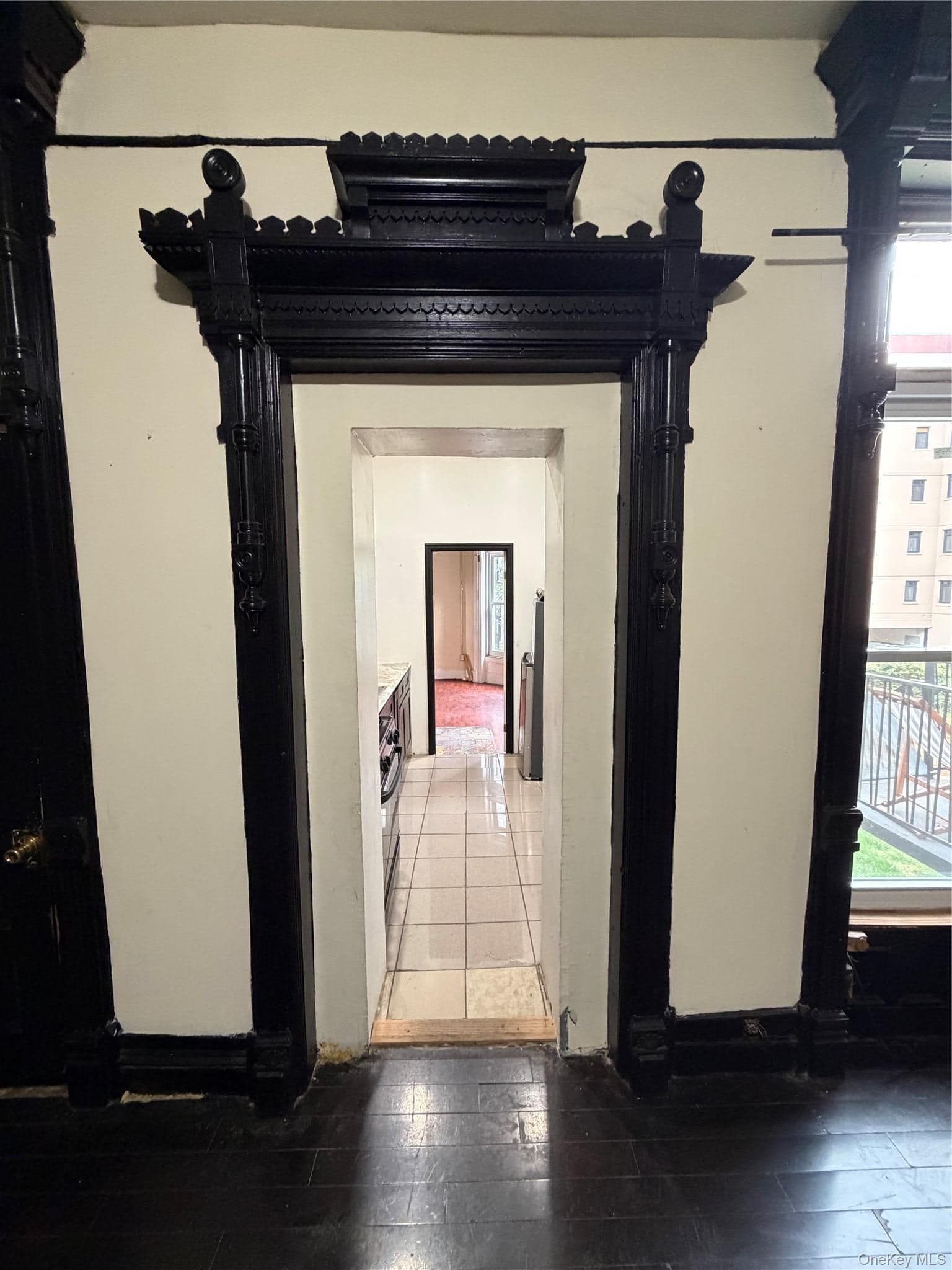 9 Spencer Place thumbnail 11