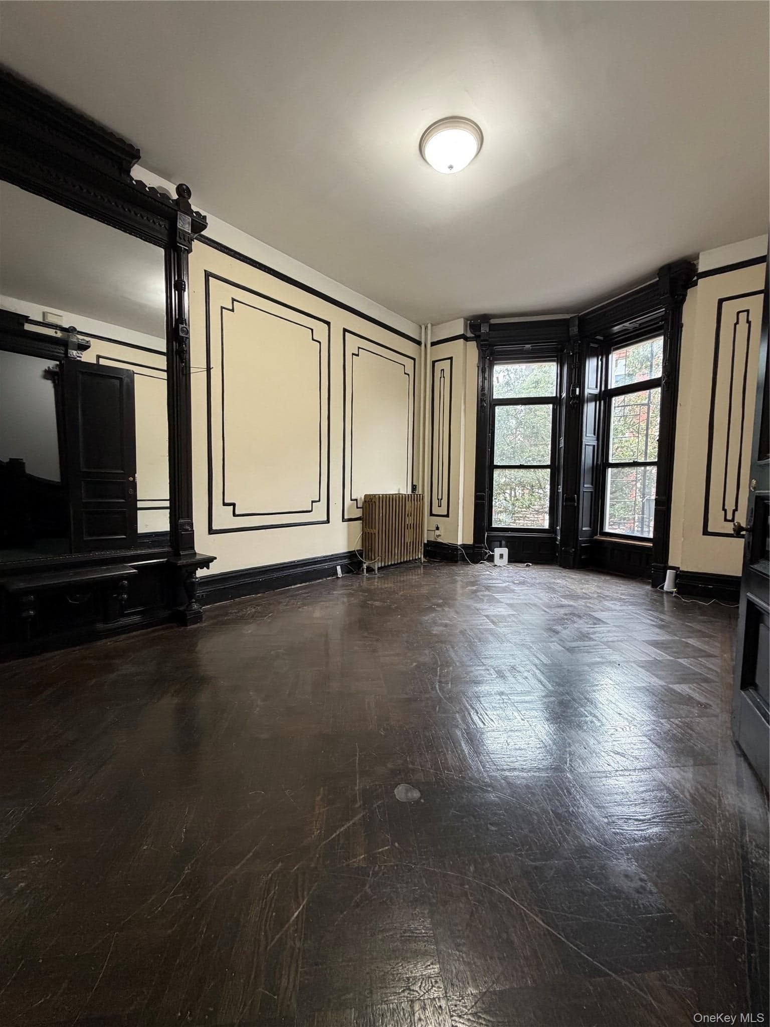 9 Spencer Place thumbnail 2