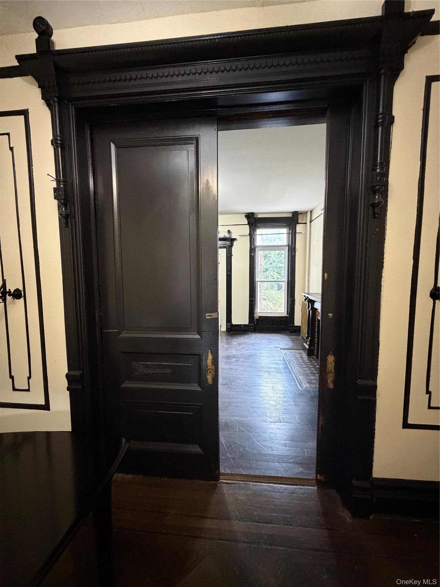 9 Spencer Place thumbnail 8