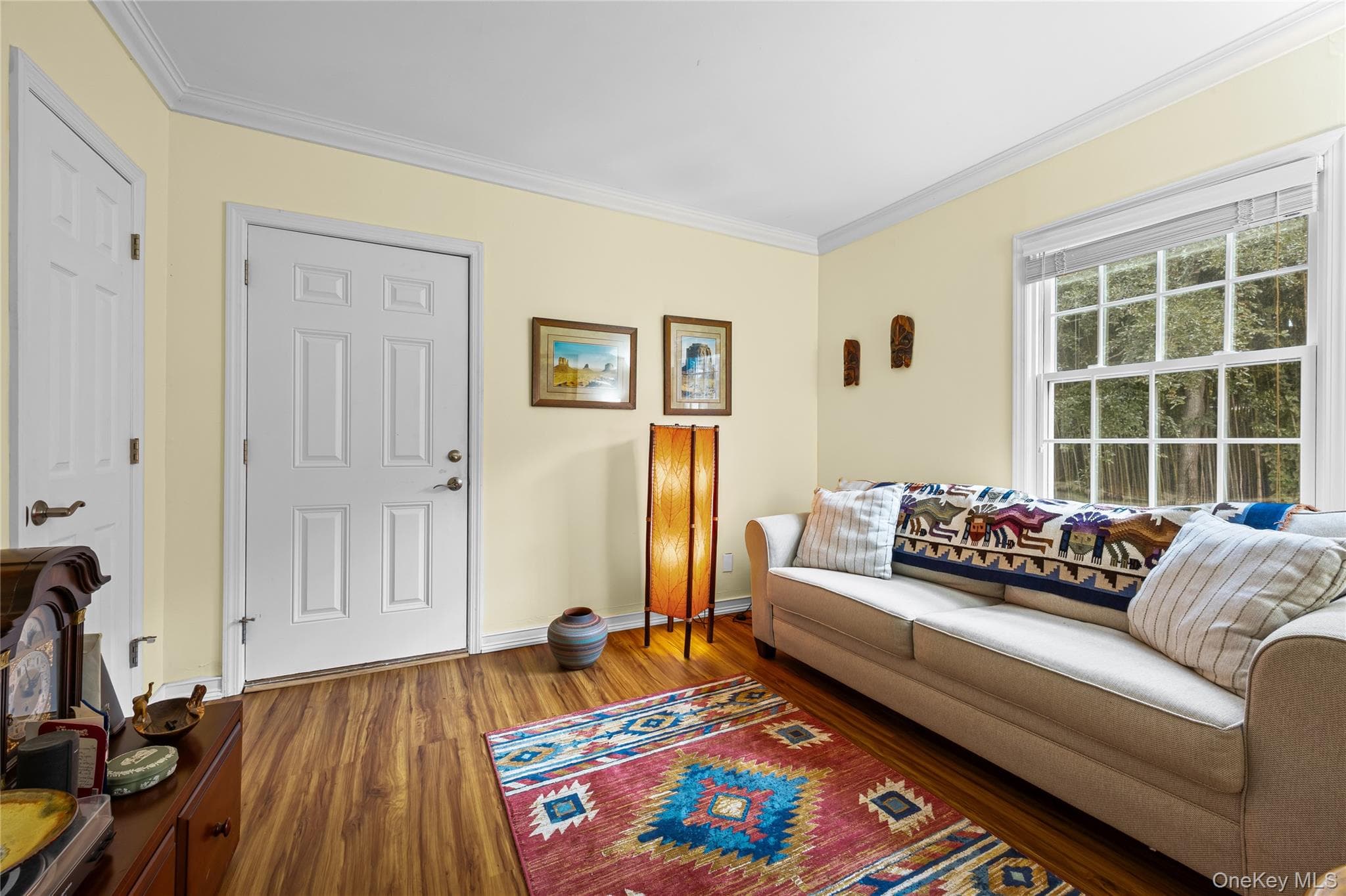 43 Astor Avenue thumbnail 15