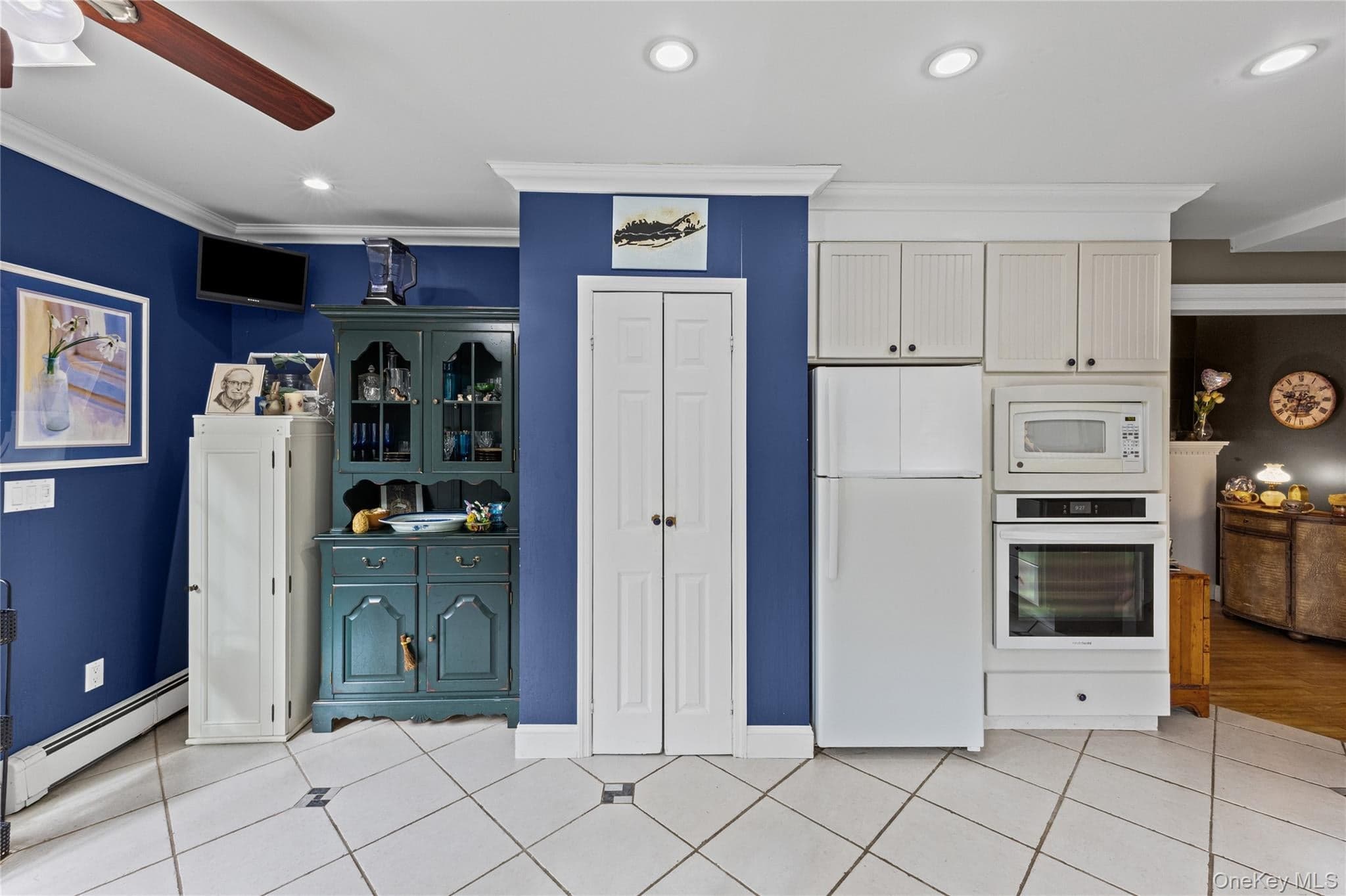 43 Astor Avenue thumbnail 11