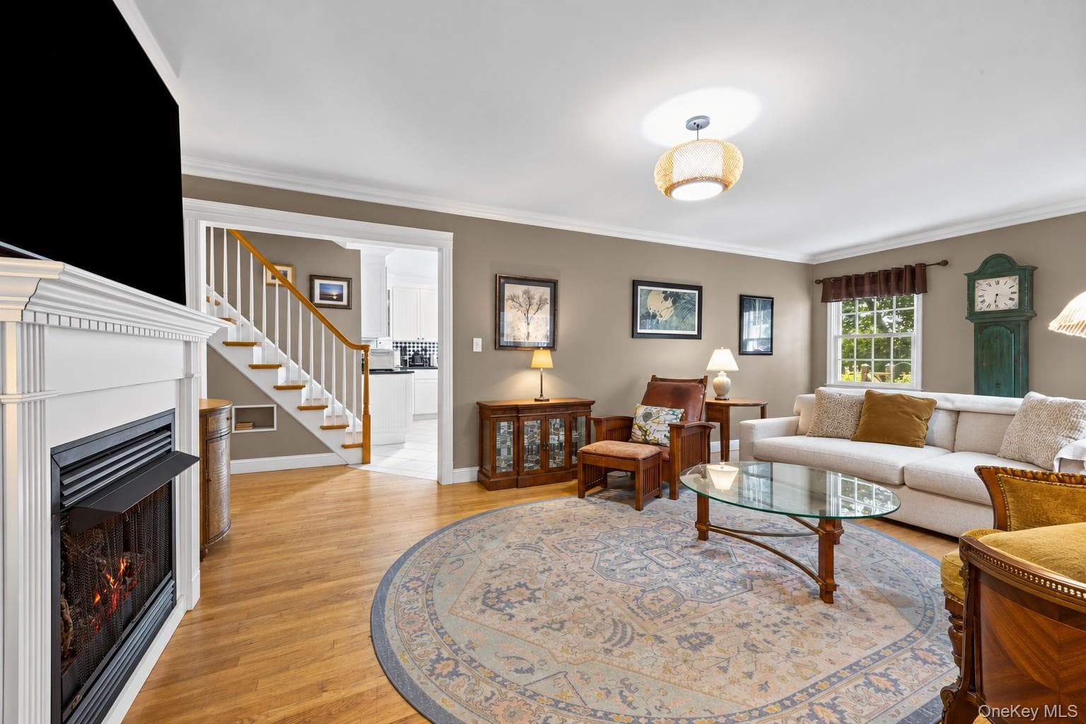 43 Astor Avenue thumbnail 4