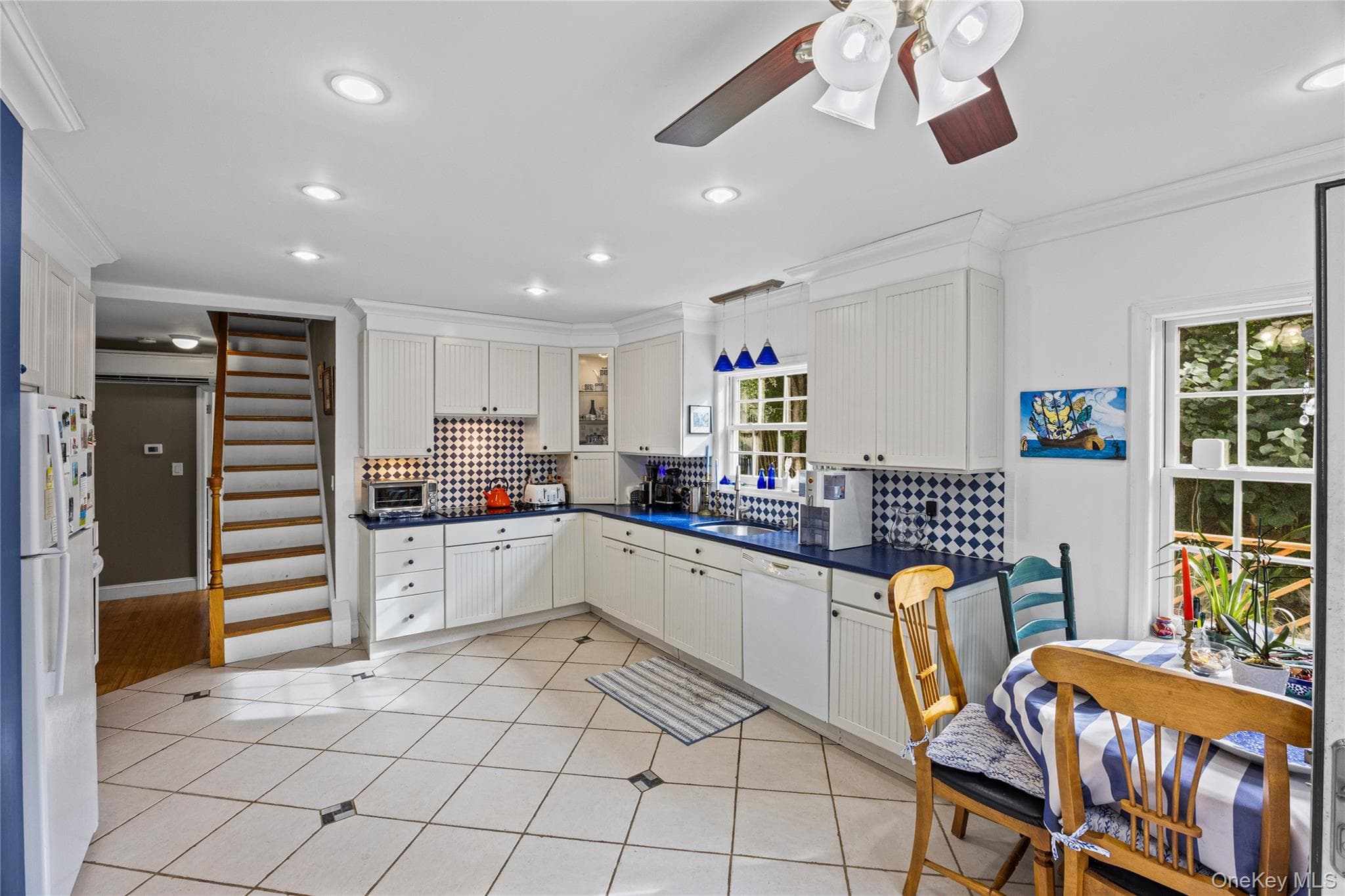 43 Astor Avenue thumbnail 12