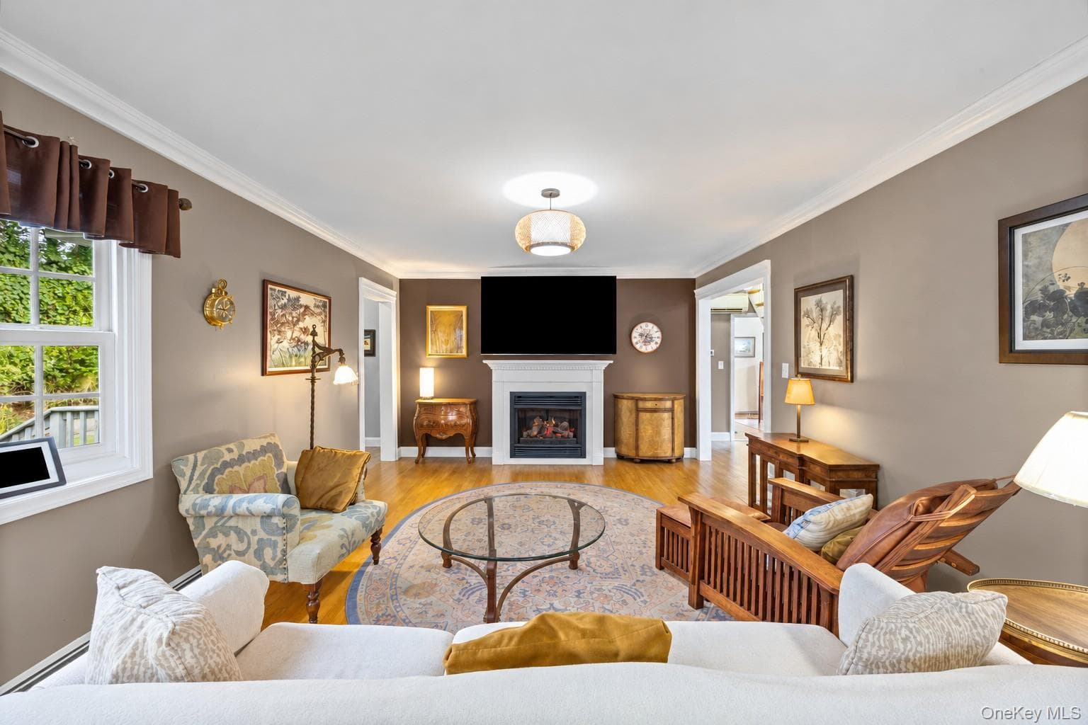43 Astor Avenue thumbnail 7