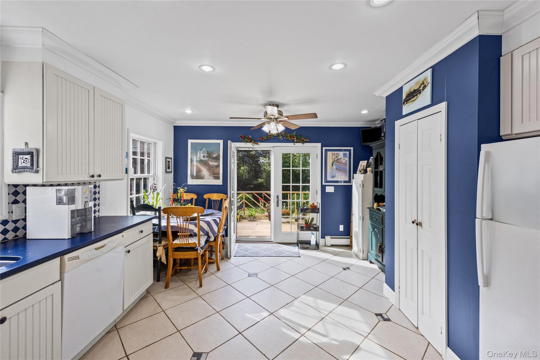 43 Astor Avenue thumbnail 13