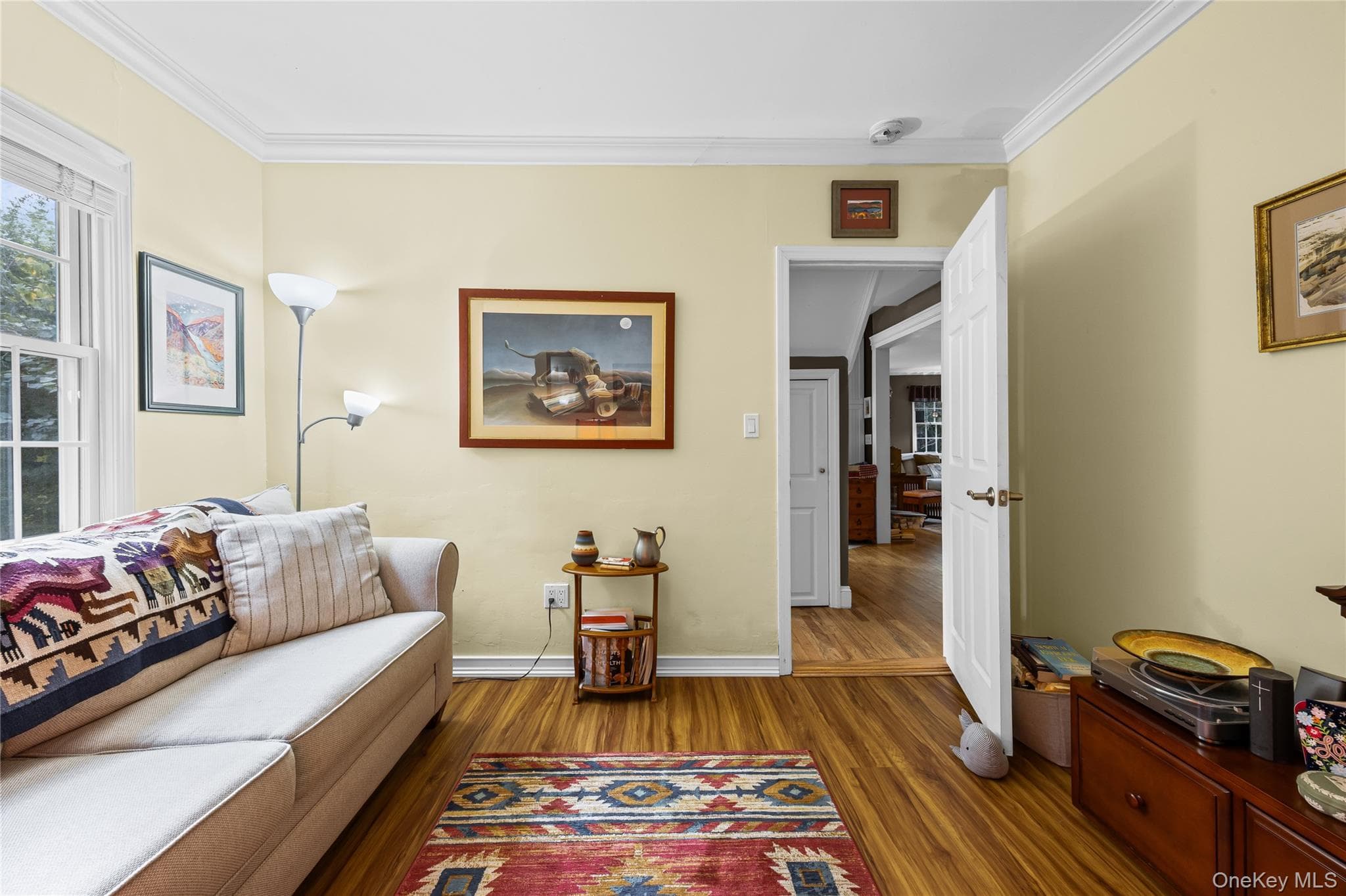 43 Astor Avenue thumbnail 16