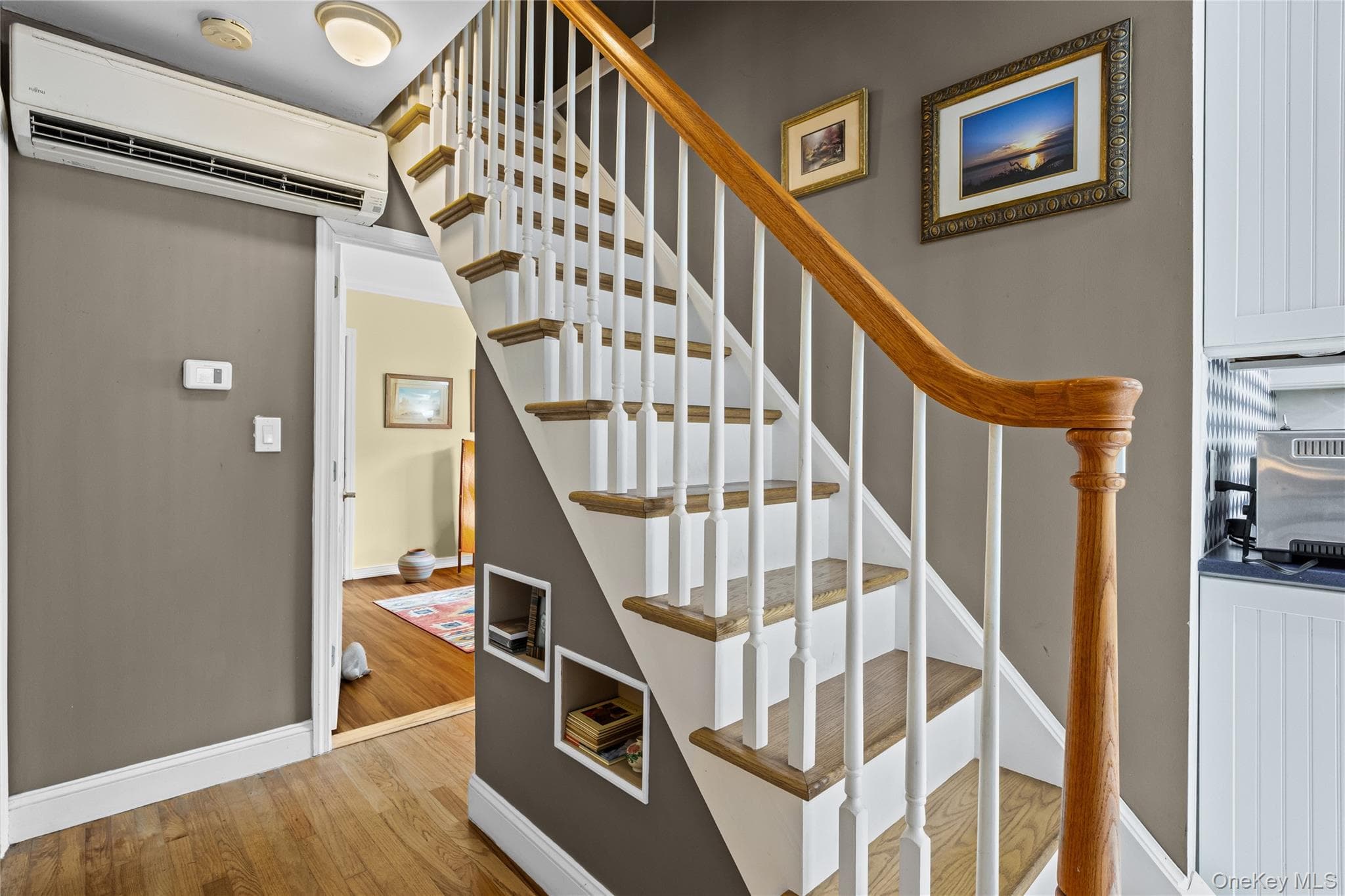 43 Astor Avenue thumbnail 14