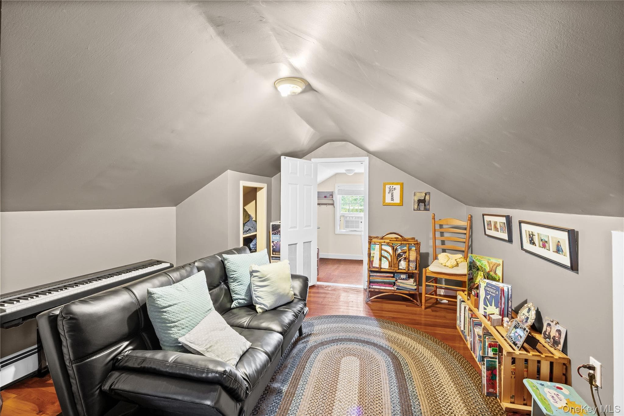 43 Astor Avenue thumbnail 22