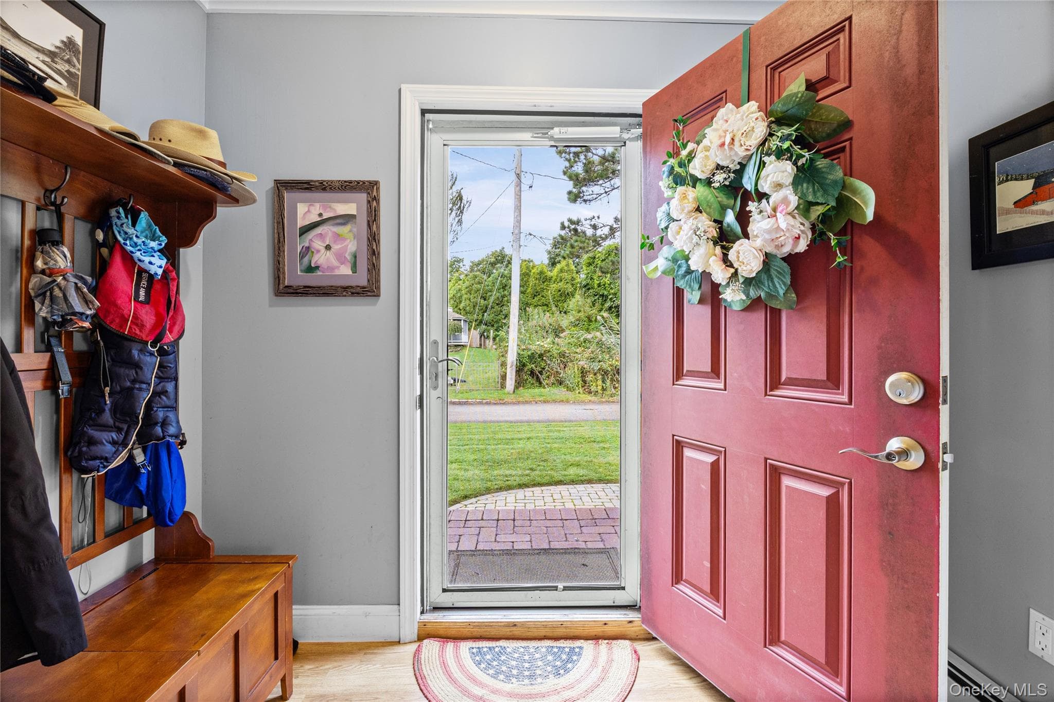 43 Astor Avenue thumbnail 3
