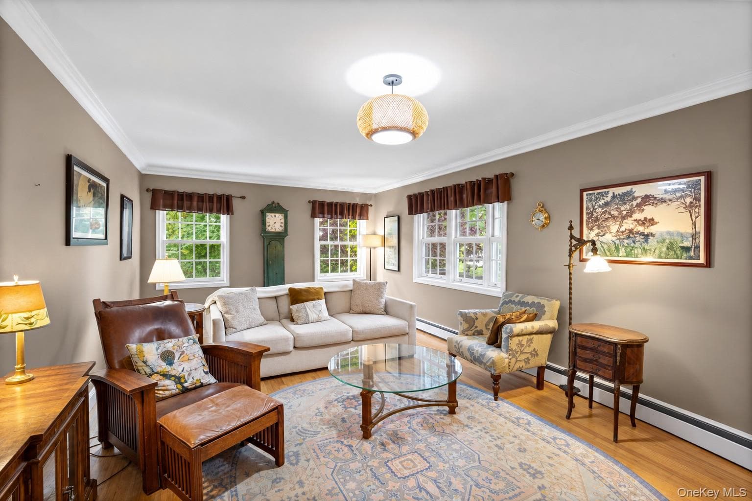 43 Astor Avenue thumbnail 5