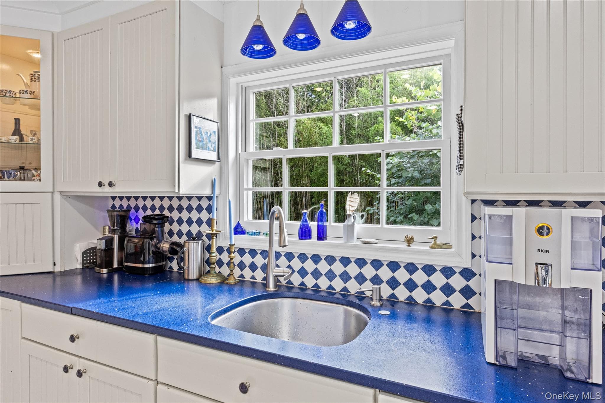 43 Astor Avenue thumbnail 10