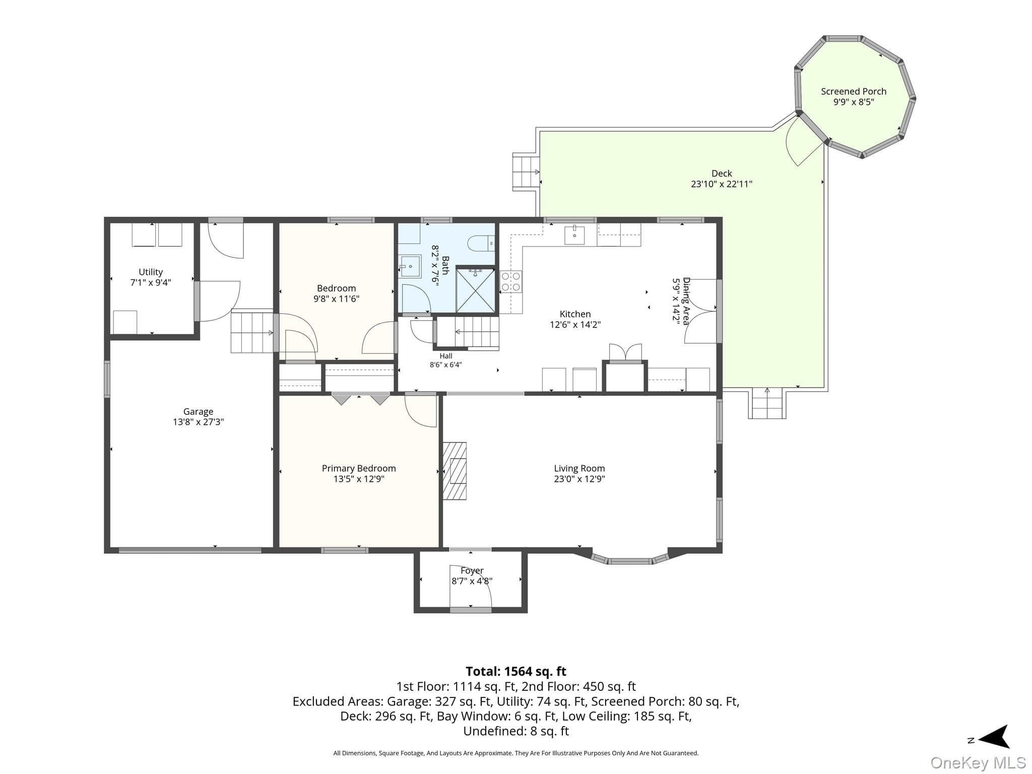 43 Astor Avenue thumbnail 40