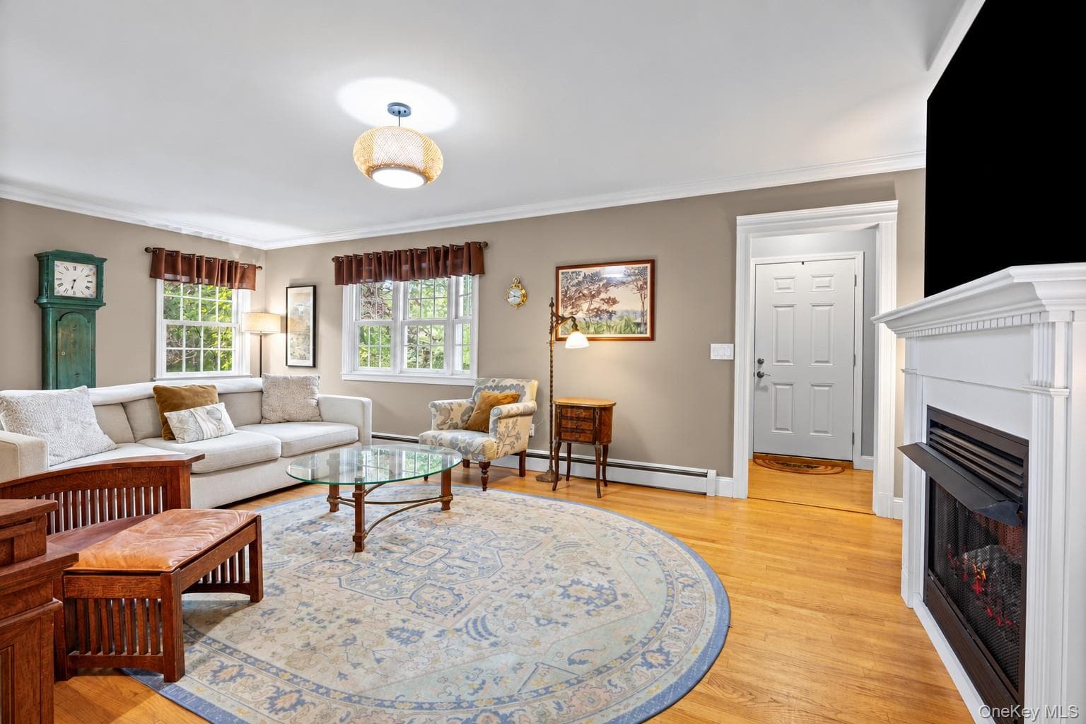 43 Astor Avenue thumbnail 6