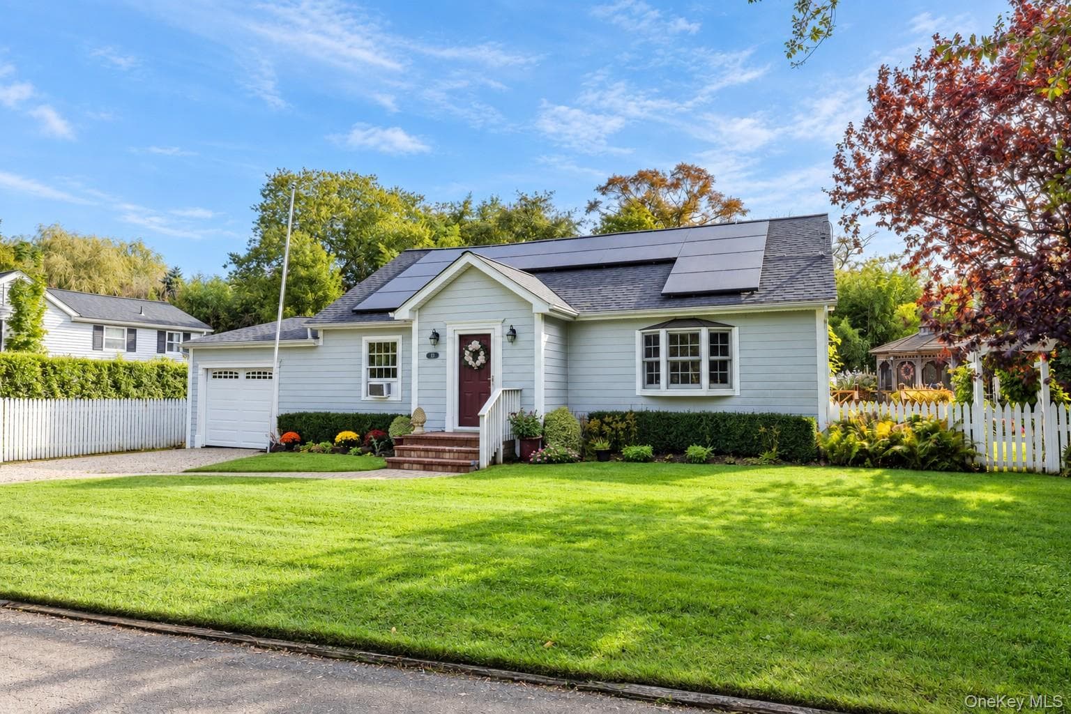 43 Astor Avenue, Brookhaven