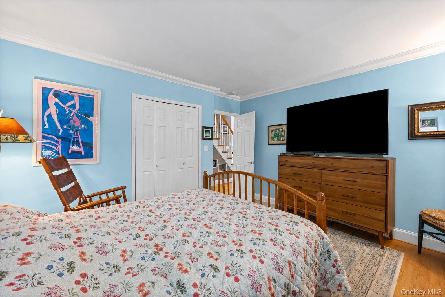 43 Astor Avenue thumbnail 19