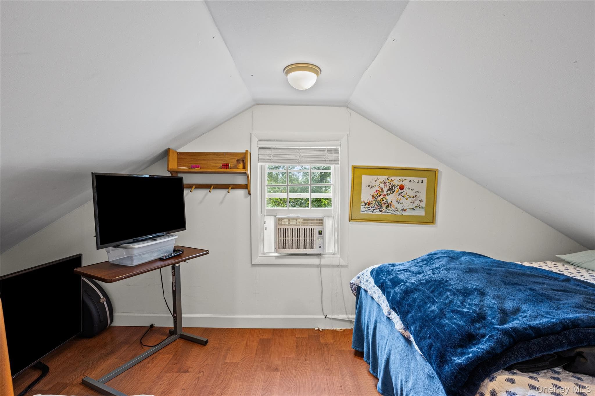 43 Astor Avenue thumbnail 24