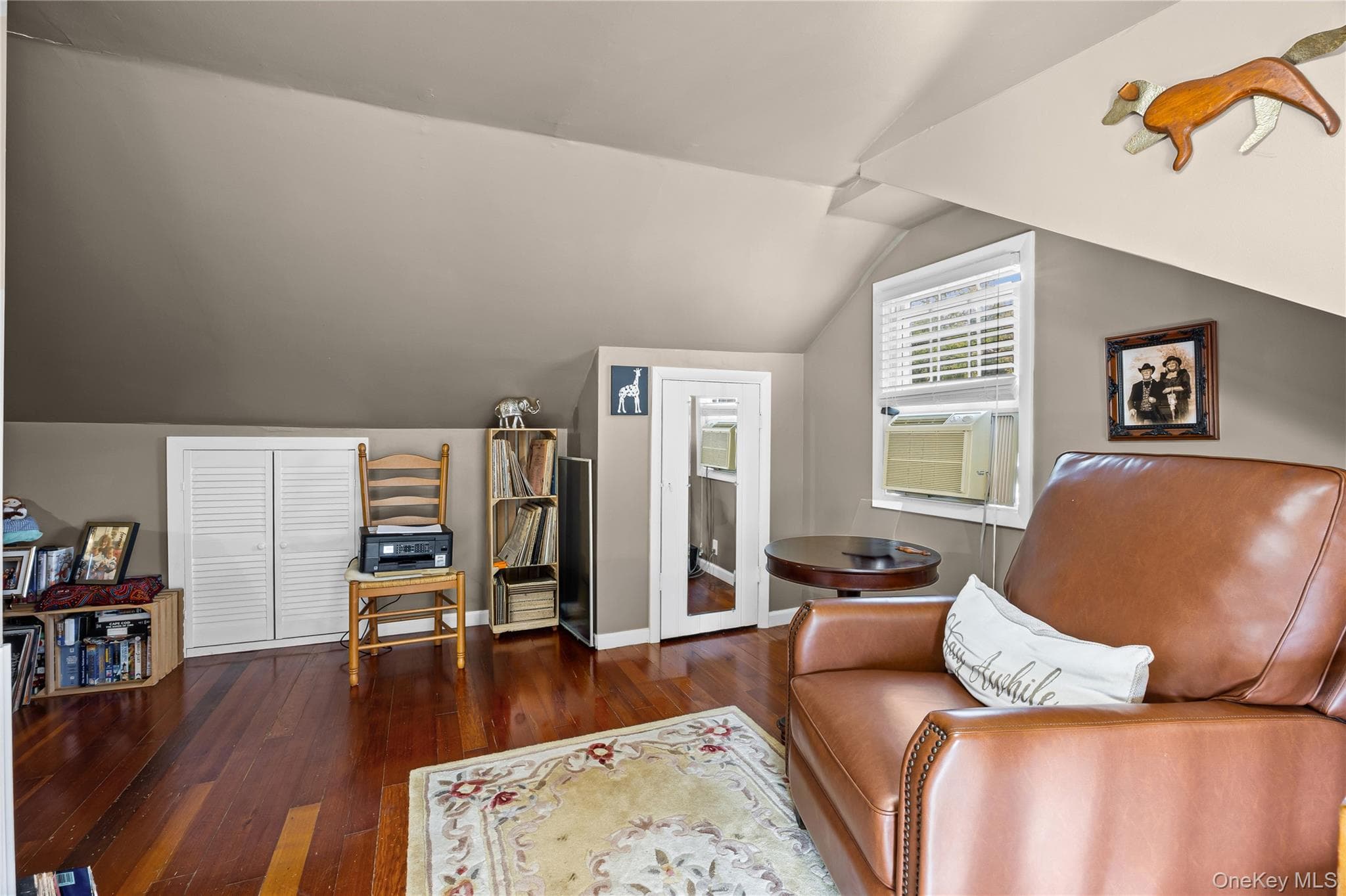 43 Astor Avenue thumbnail 21