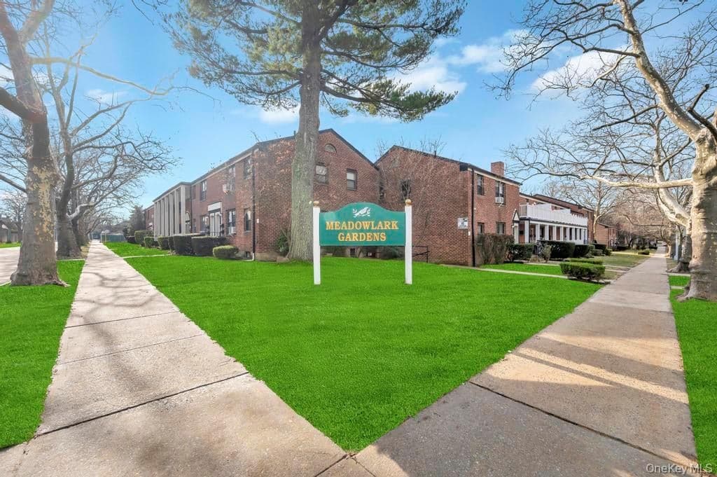 196-72 69th Ave Ave Unit: 1 FL thumbnail 18