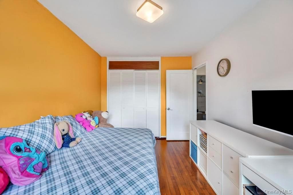 196-72 69th Ave Ave Unit: 1 FL thumbnail 15
