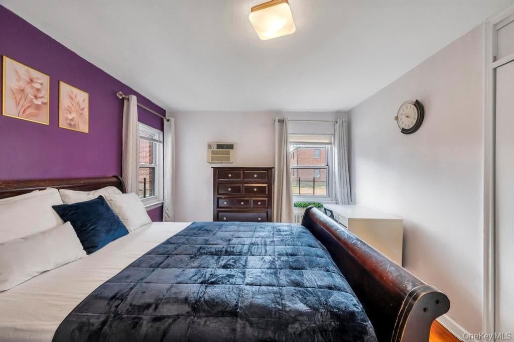 196-72 69th Ave Ave Unit: 1 FL thumbnail 14