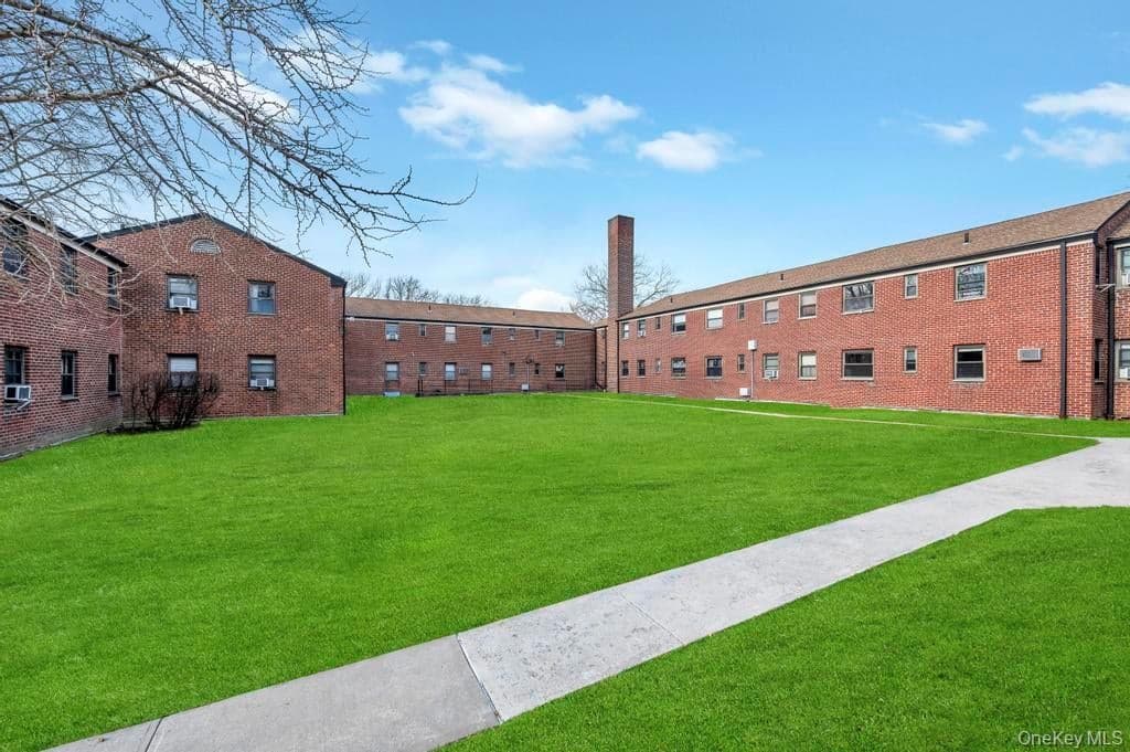 196-72 69th Ave Ave Unit: 1 FL thumbnail 20
