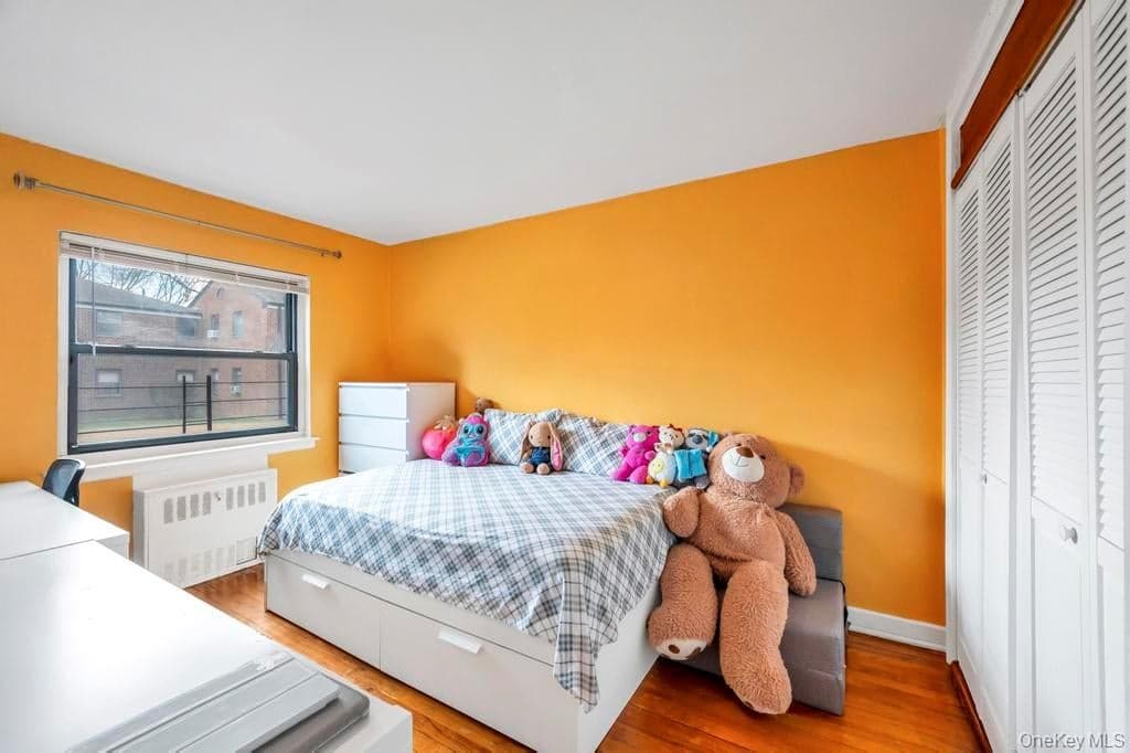 196-72 69th Ave Ave Unit: 1 FL thumbnail 16